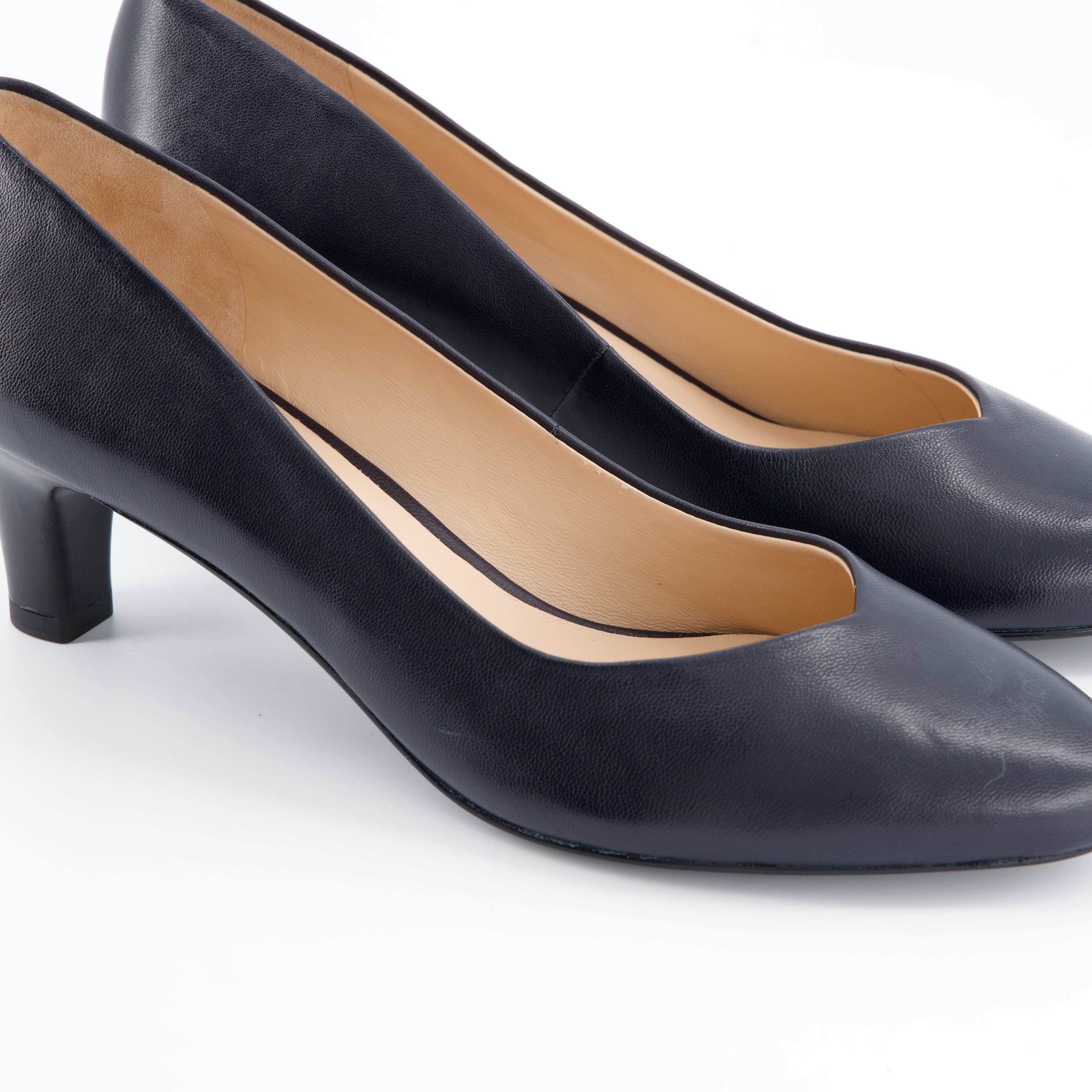 Peter Kaiser Damenschuhe - Pumps, Pumps