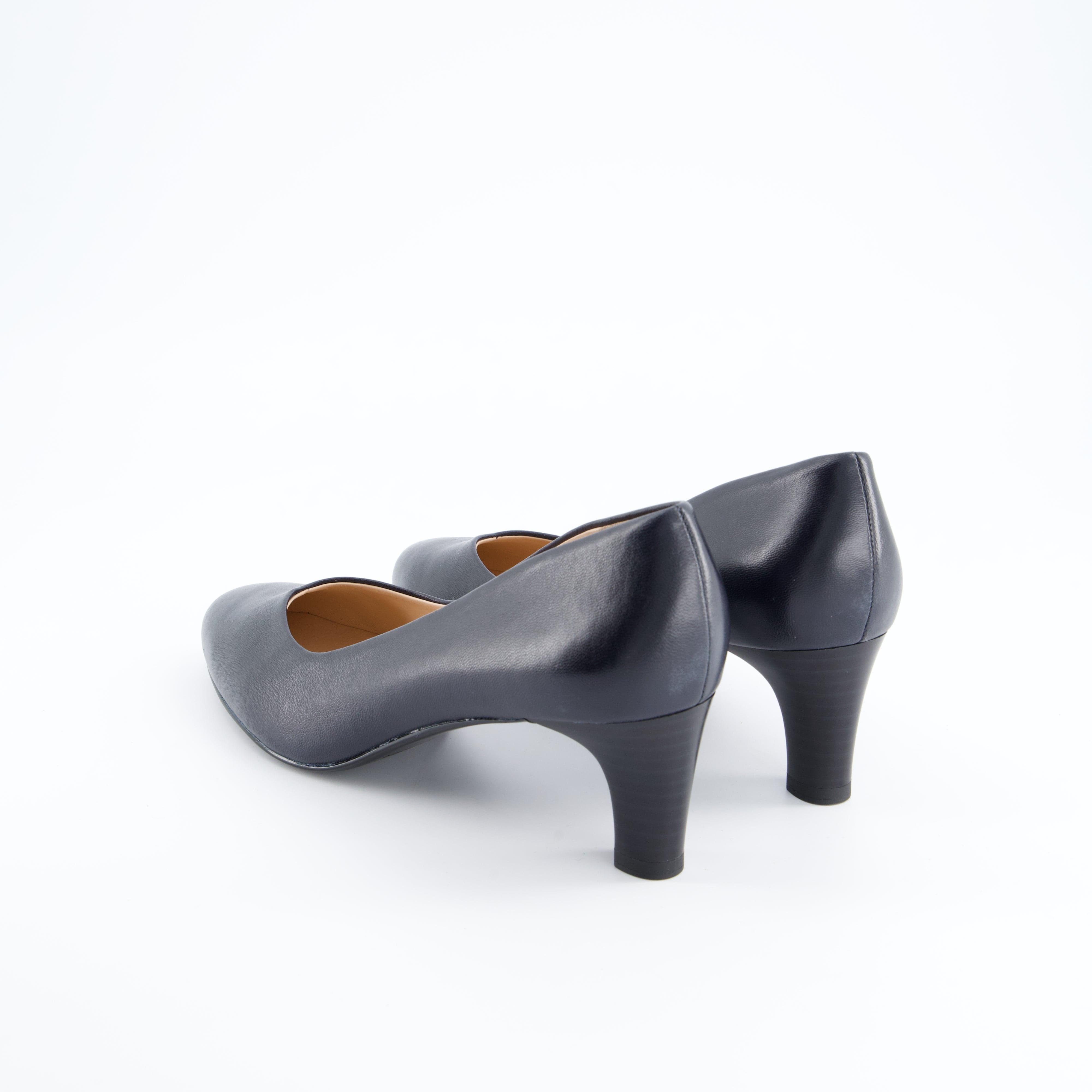 Peter Kaiser Damenschuhe - Pumps, Pumps
