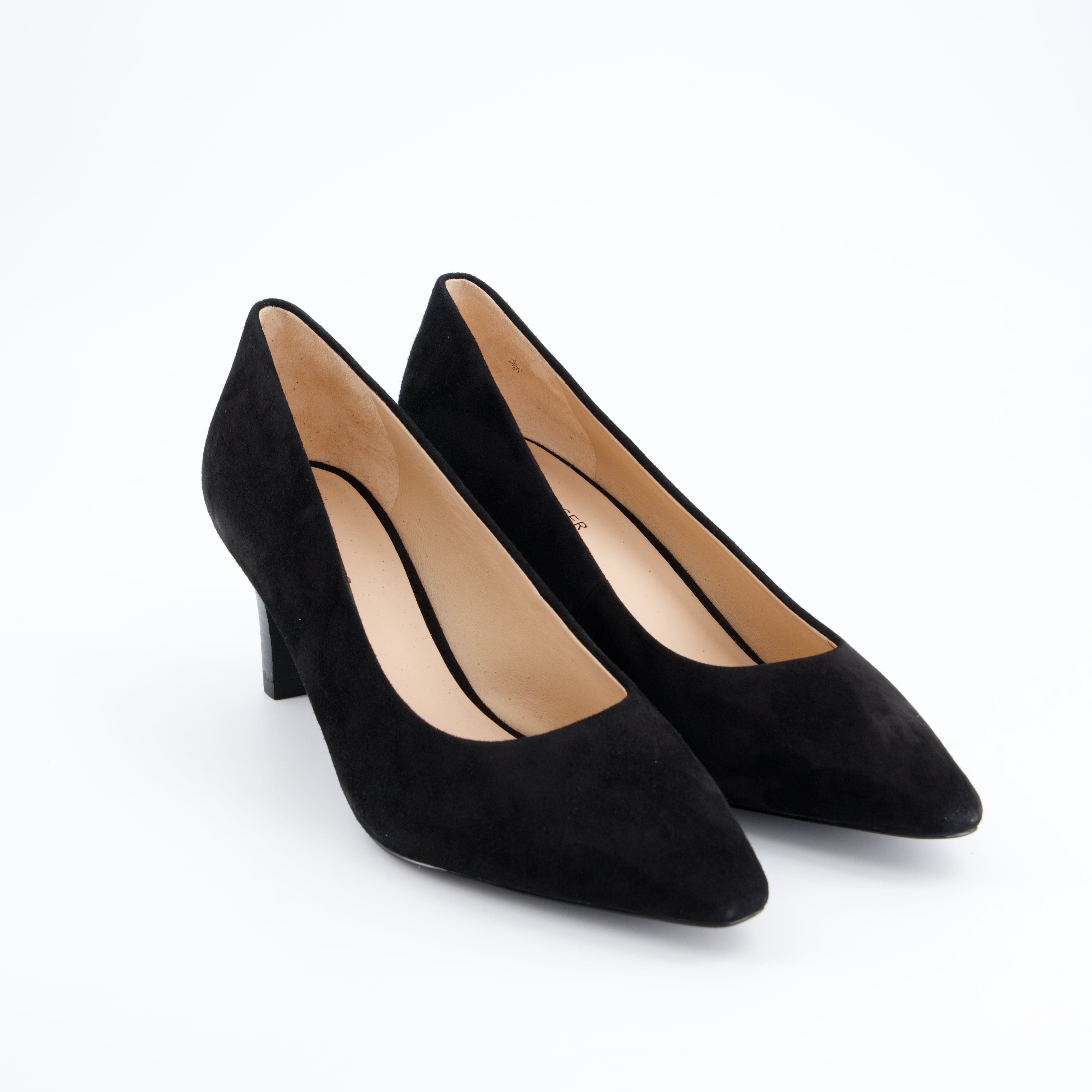 Peter Kaiser Damenschuhe - Pumps, Pumps