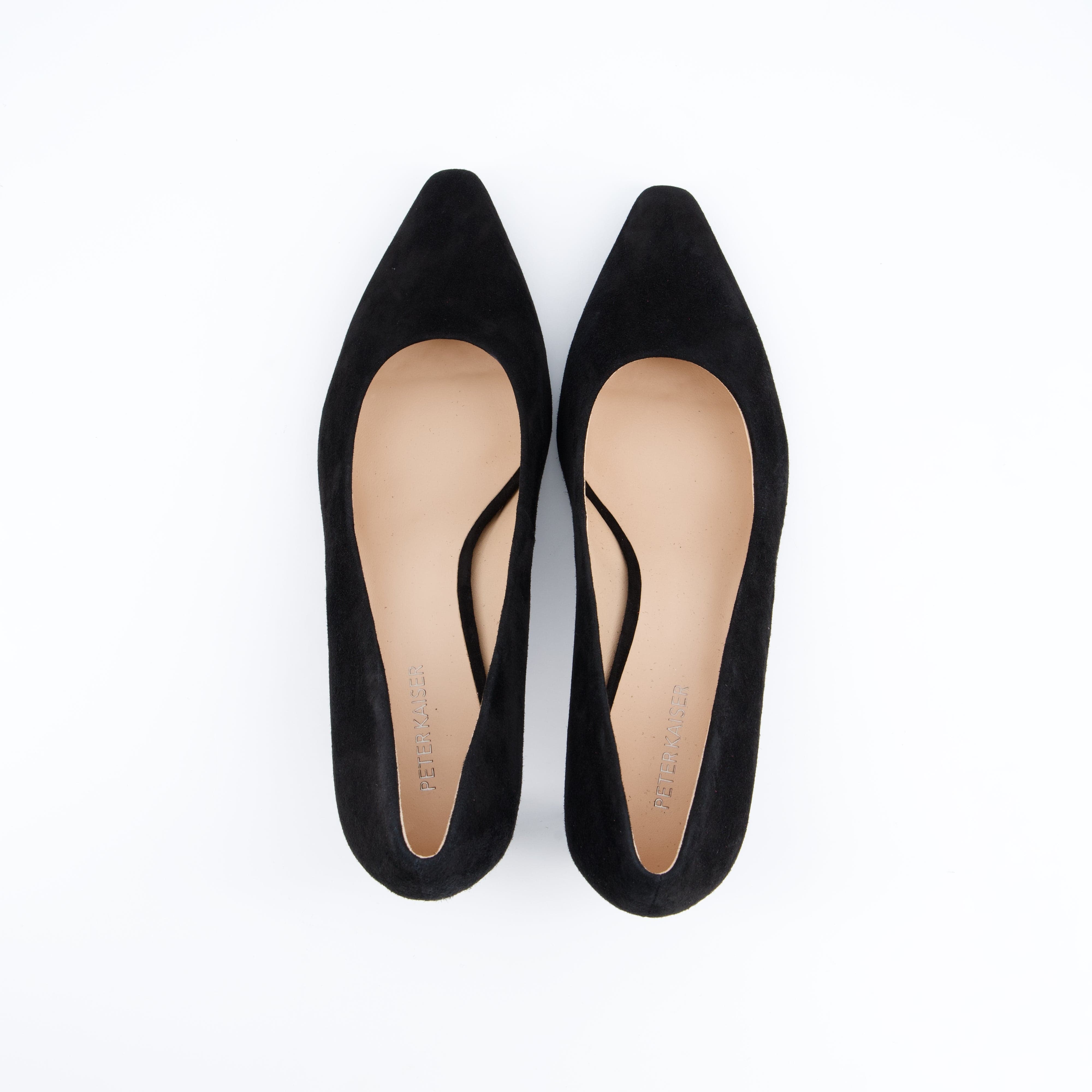 Peter Kaiser Damenschuhe - Pumps, Pumps