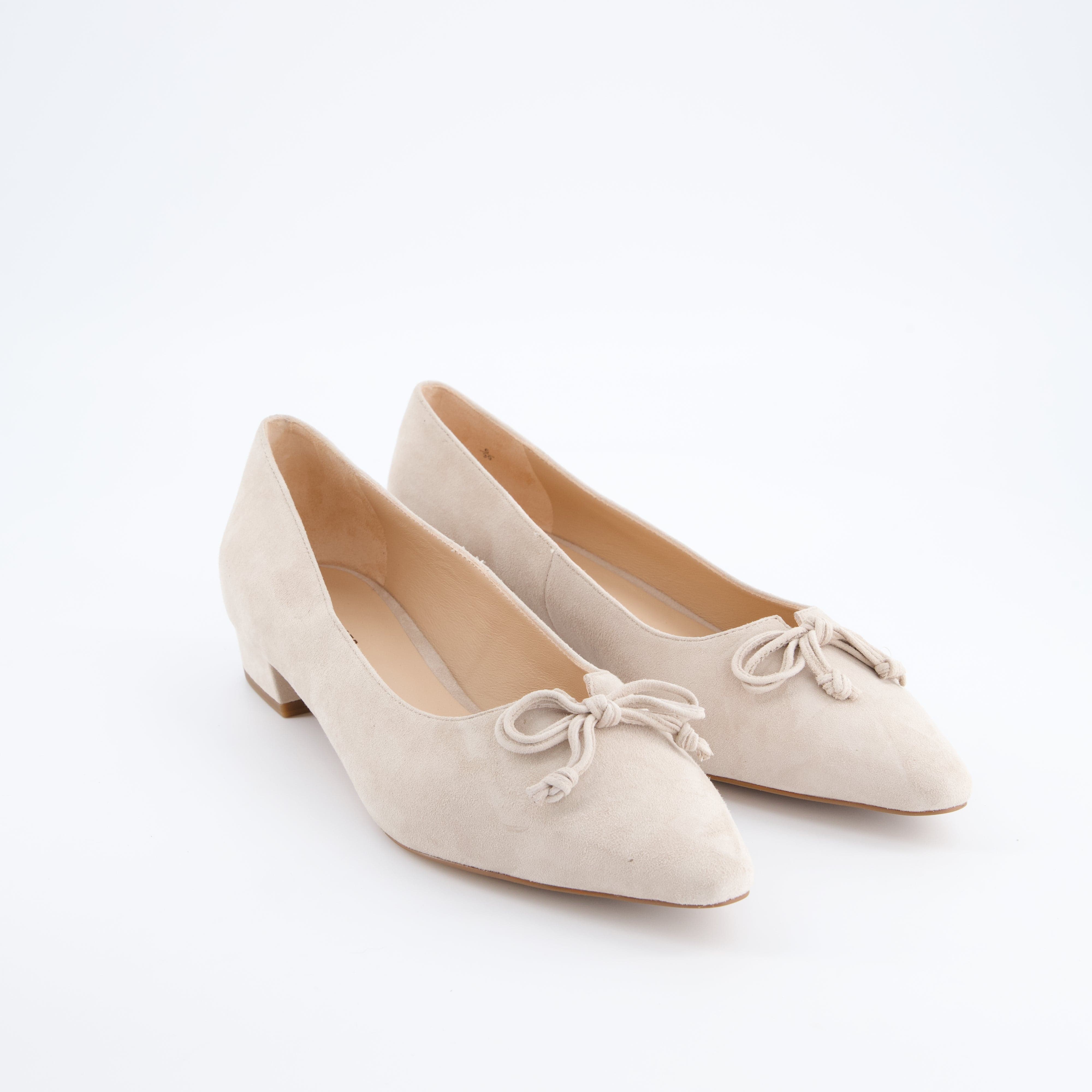 Peter Kaiser Damenschuhe - Pumps, Pumps