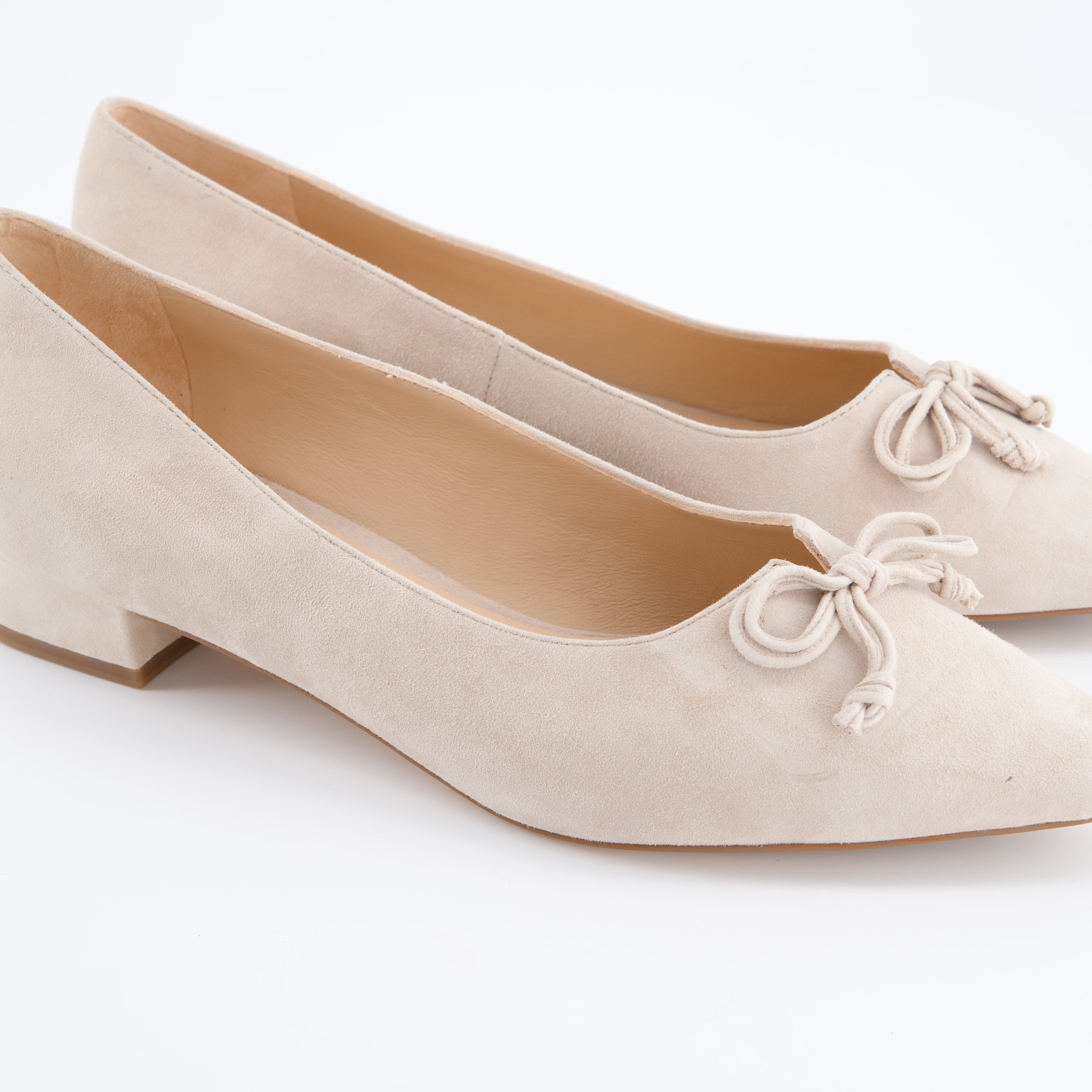 Peter Kaiser Damenschuhe - Pumps, Pumps
