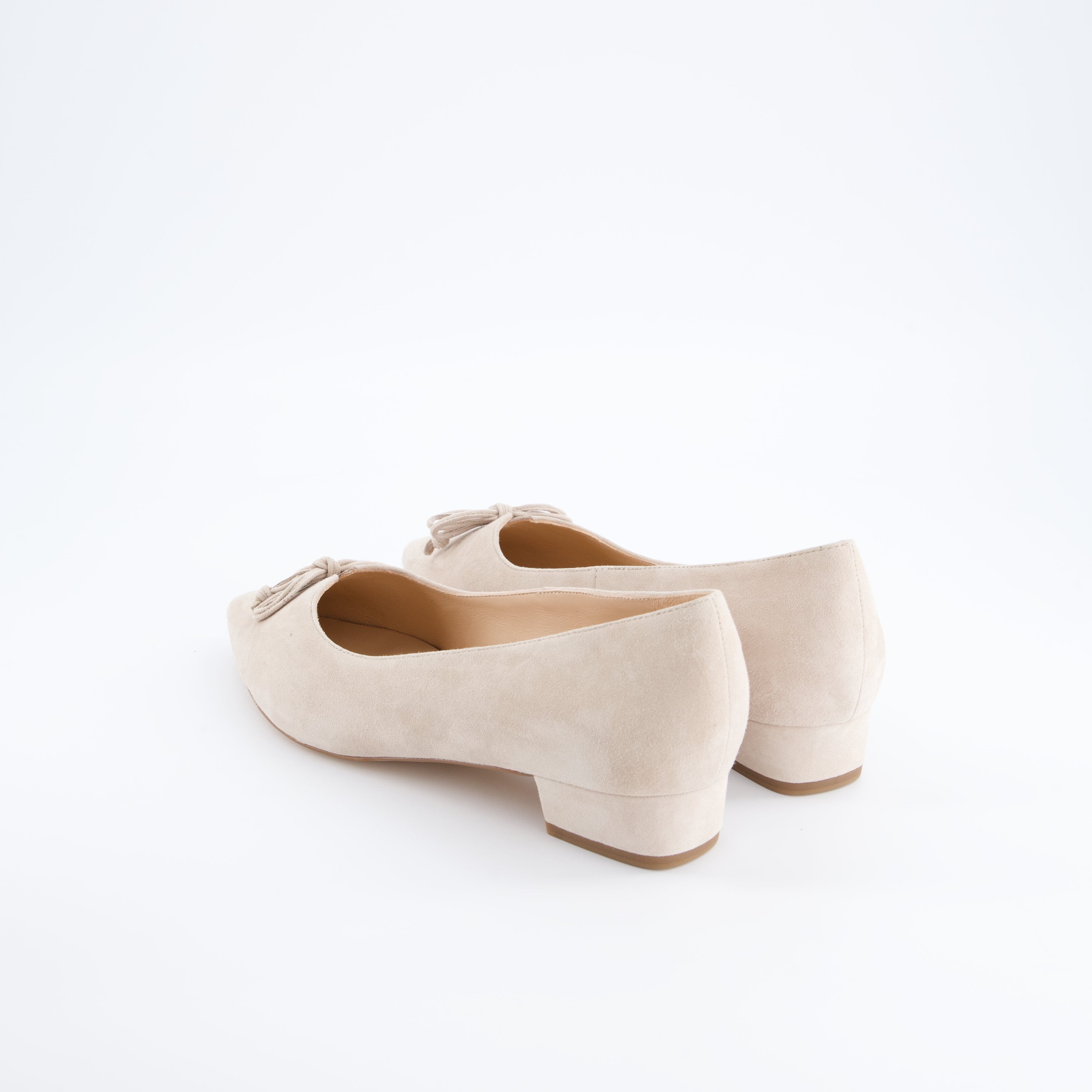 Peter Kaiser Damenschuhe - Pumps, Pumps