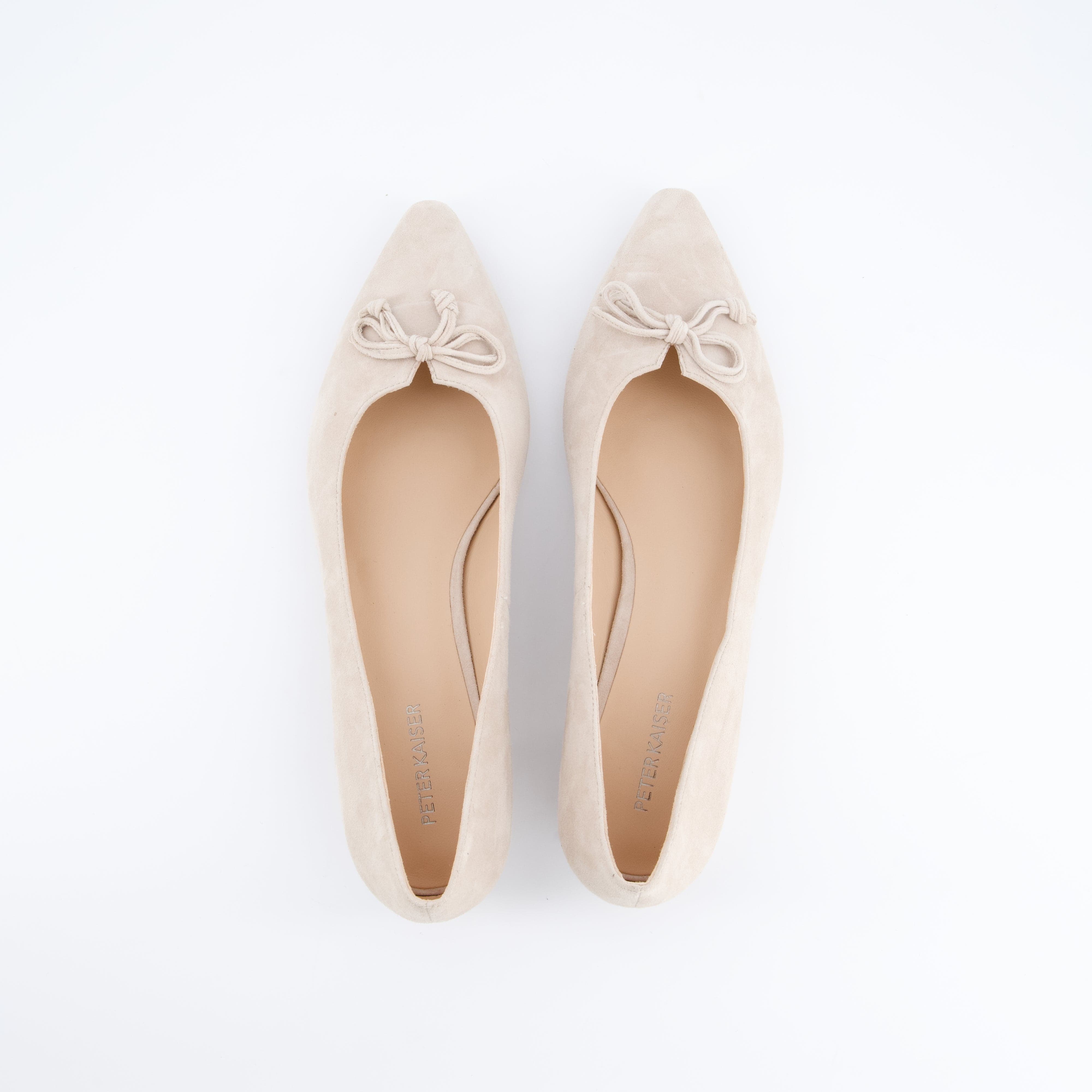 Peter Kaiser Damenschuhe - Pumps, Pumps