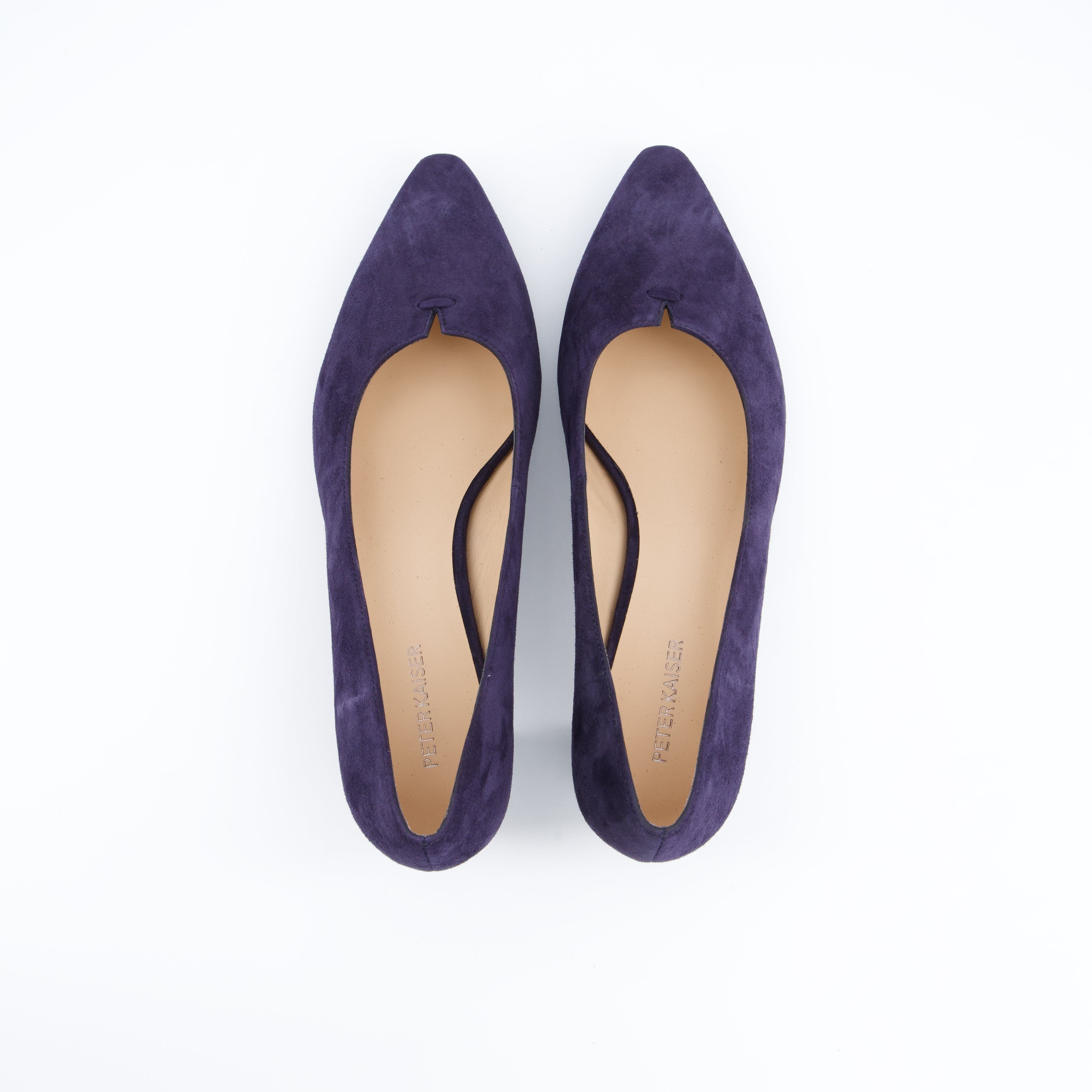 Peter Kaiser Damenschuhe - Pumps, Pumps