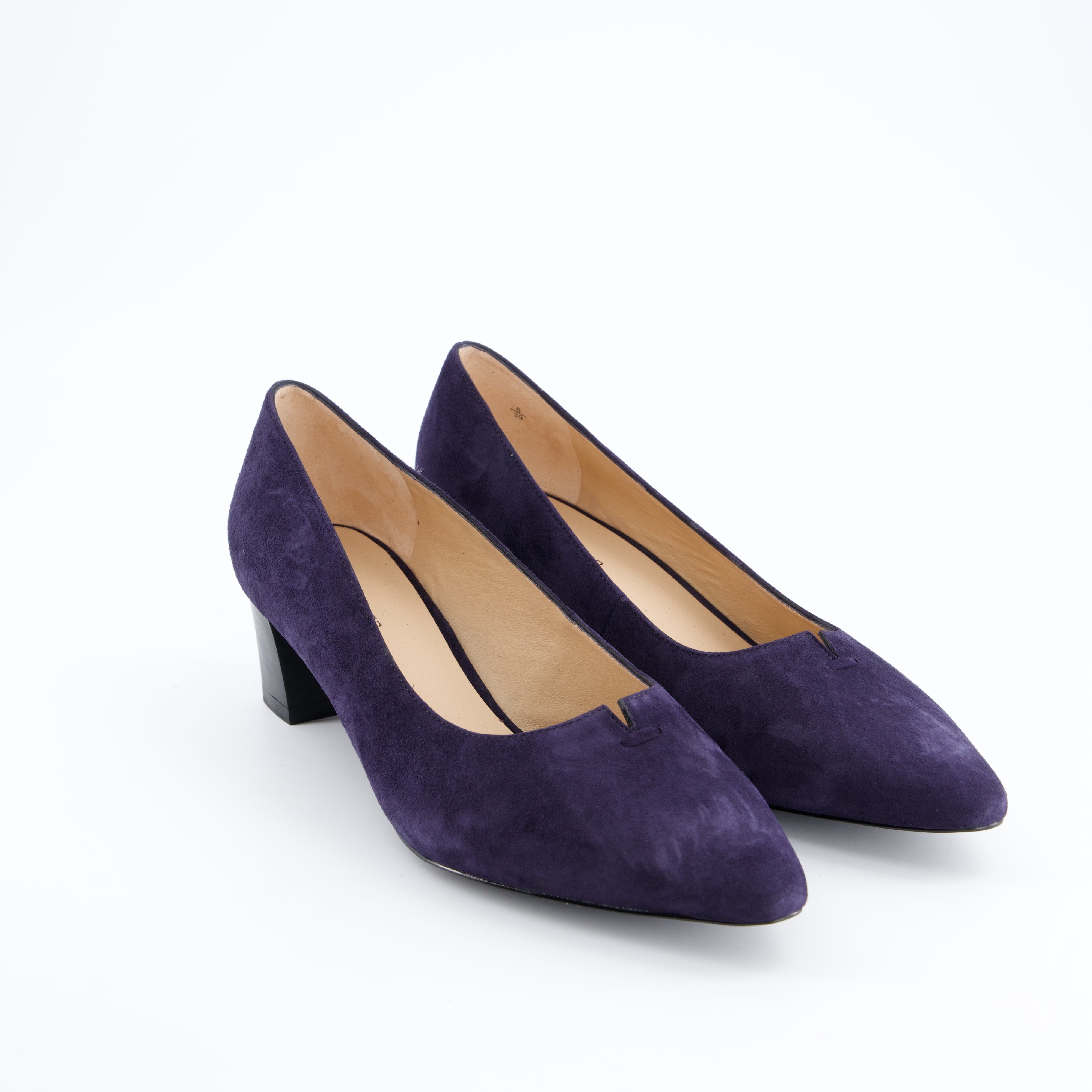 Peter Kaiser Damenschuhe - Pumps, Pumps