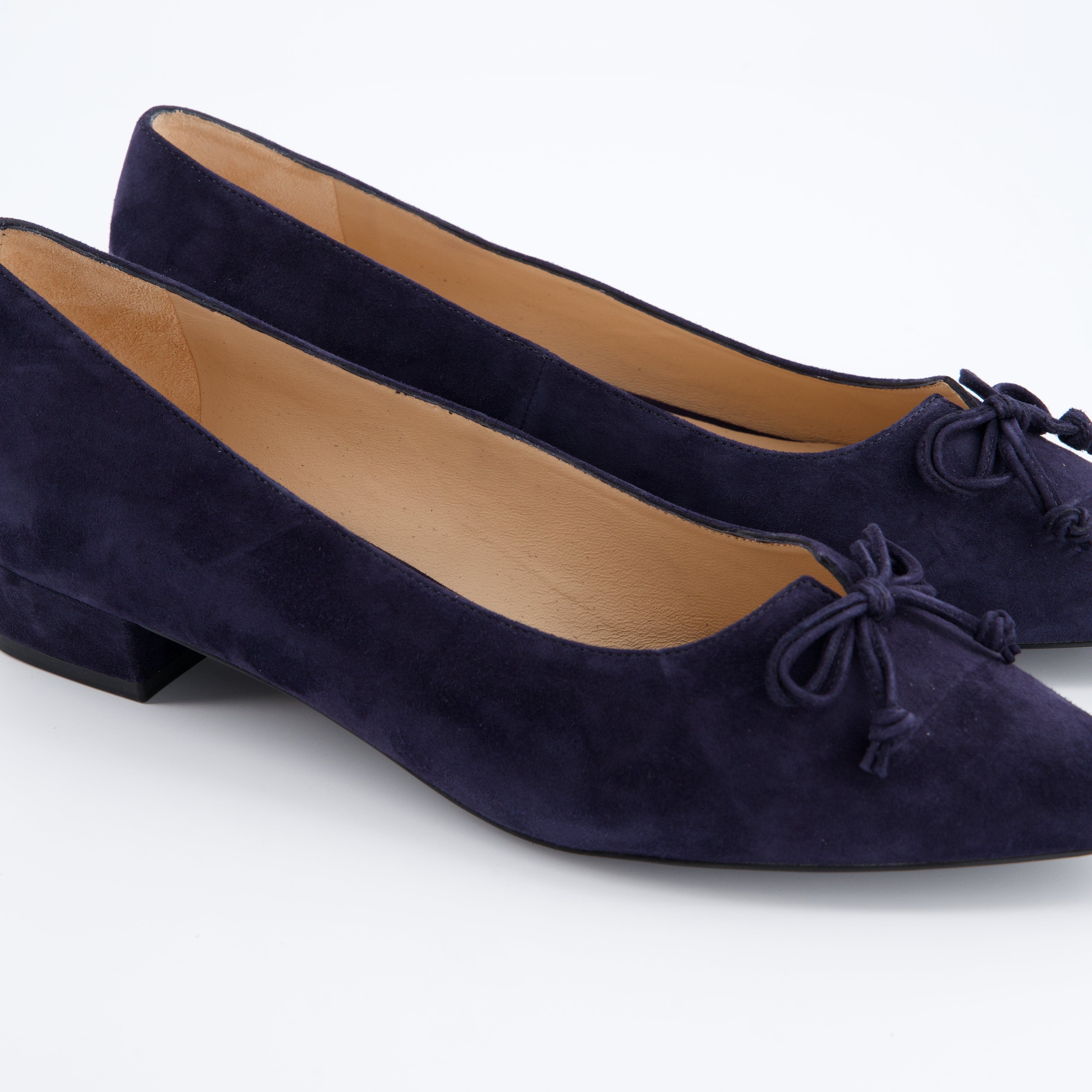 Peter Kaiser Damenschuhe - Pumps, Pumps
