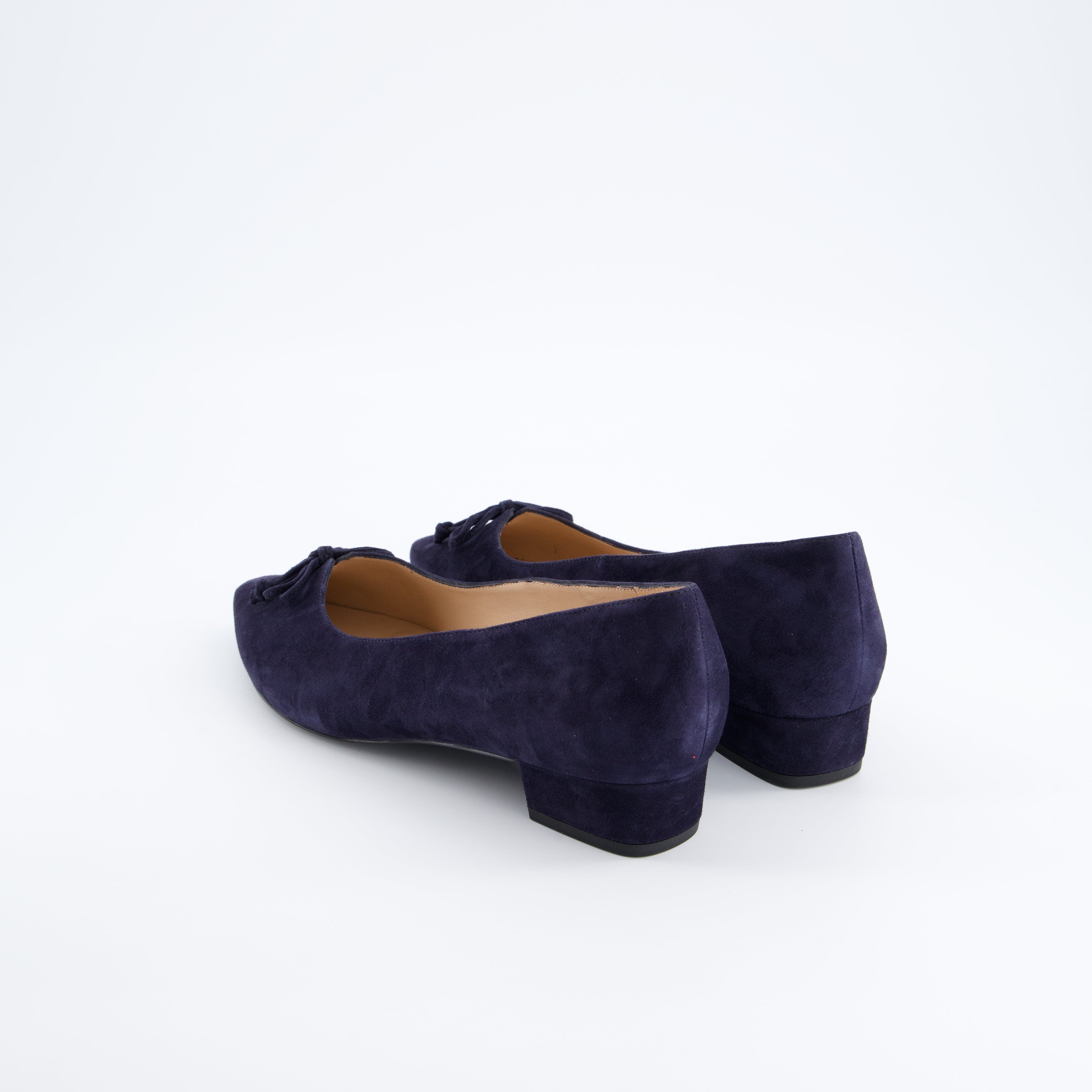 Peter Kaiser Damenschuhe - Pumps, Pumps