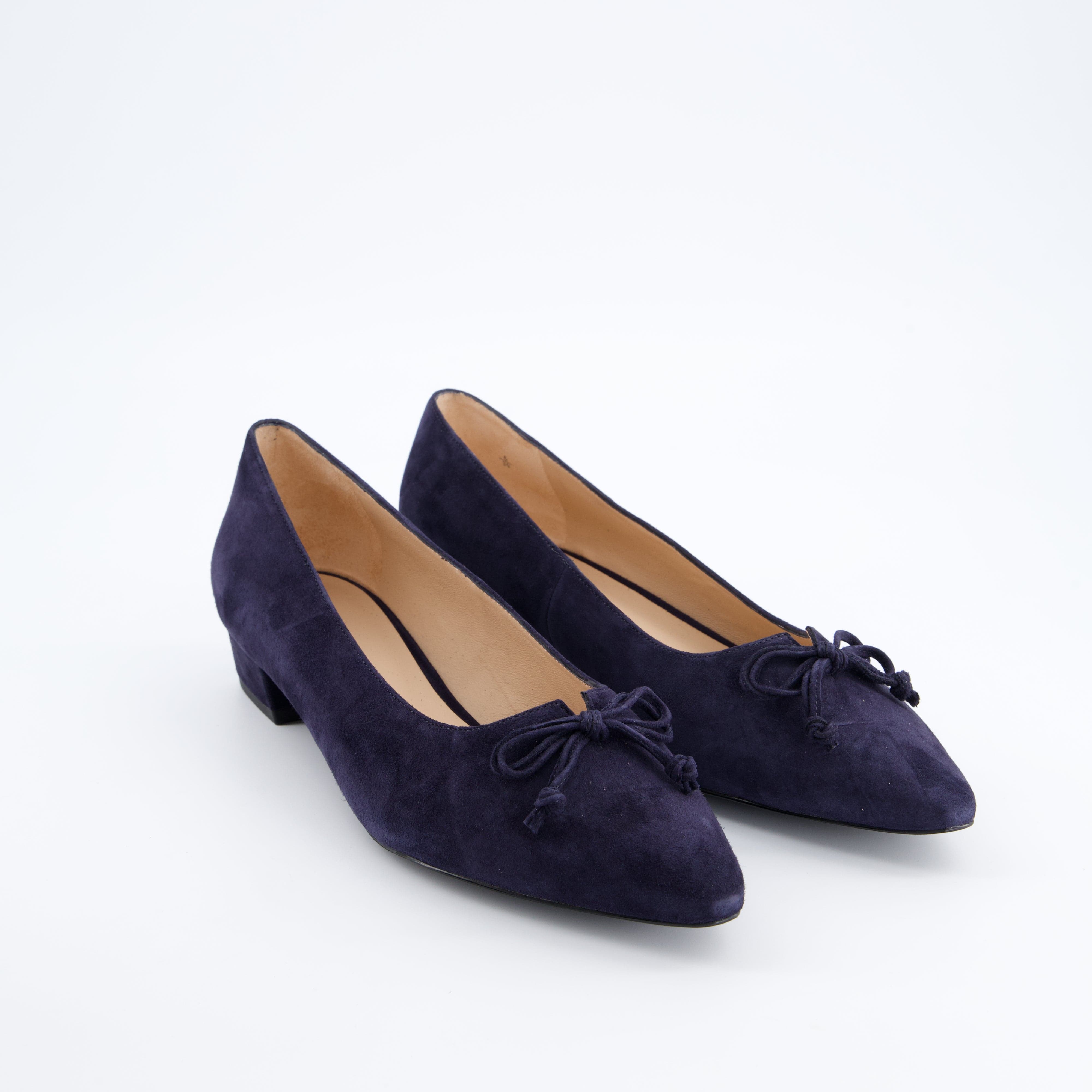 Peter Kaiser Damenschuhe - Pumps, Pumps