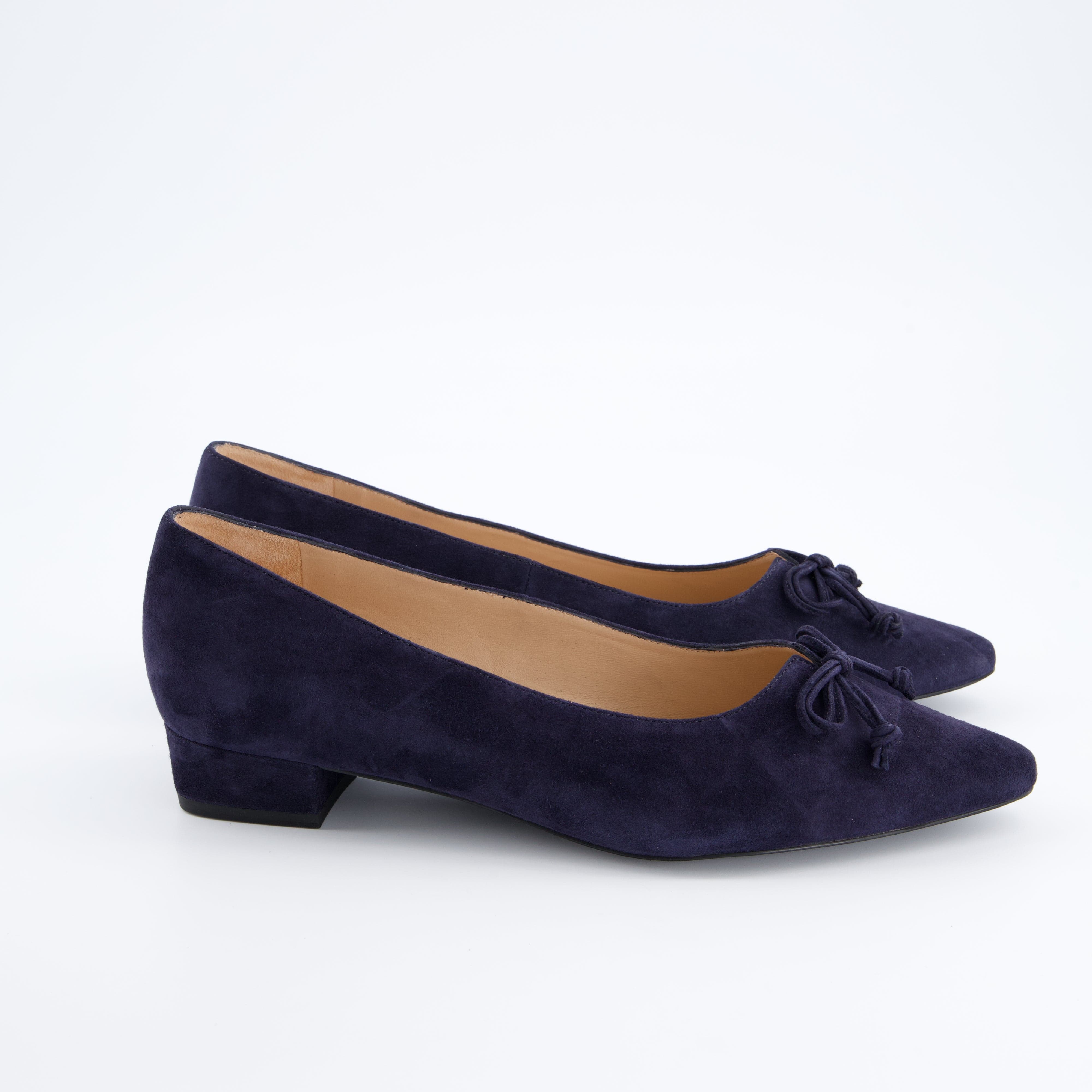 Peter Kaiser Damenschuhe - Pumps, Pumps
