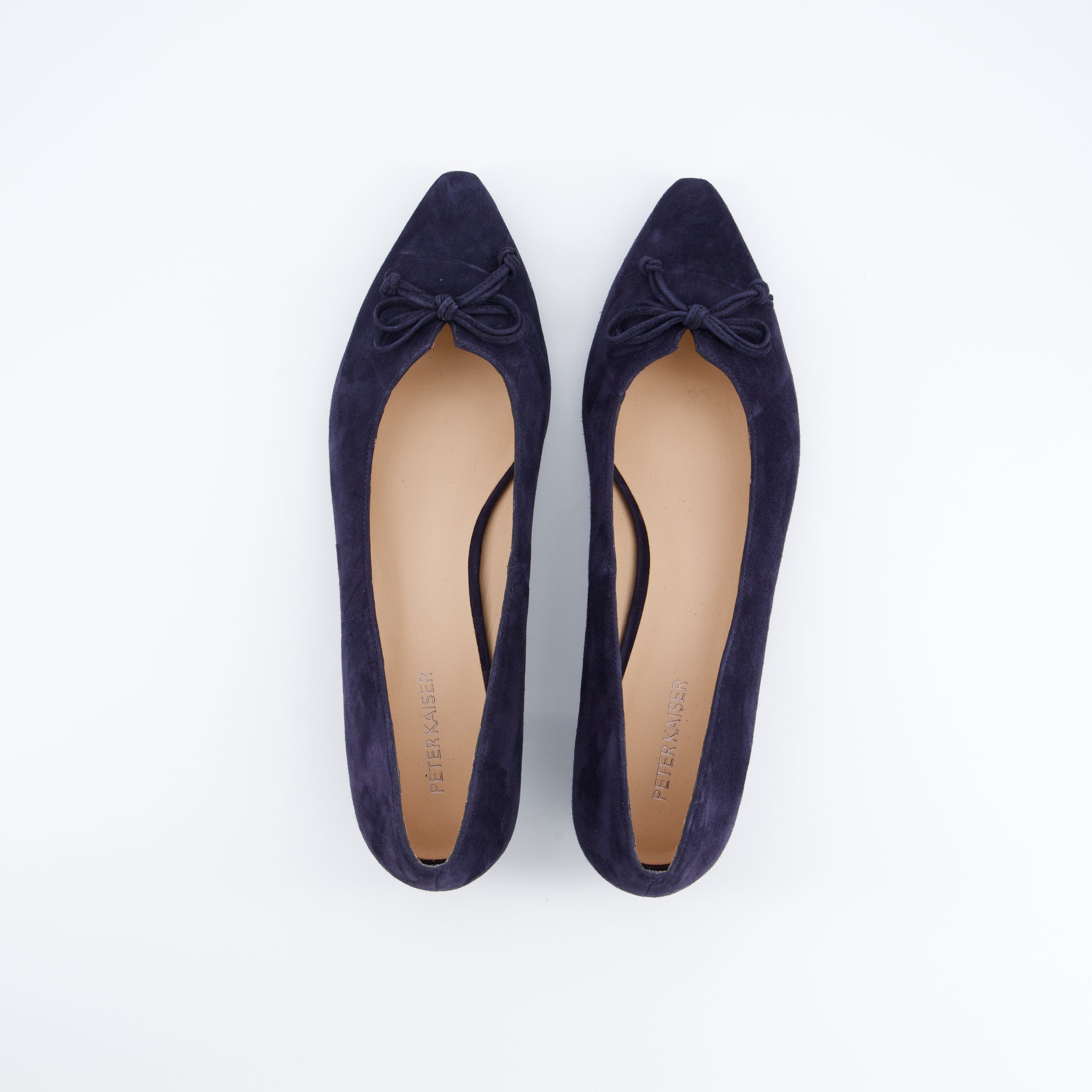 Peter Kaiser Damenschuhe - Pumps, Pumps