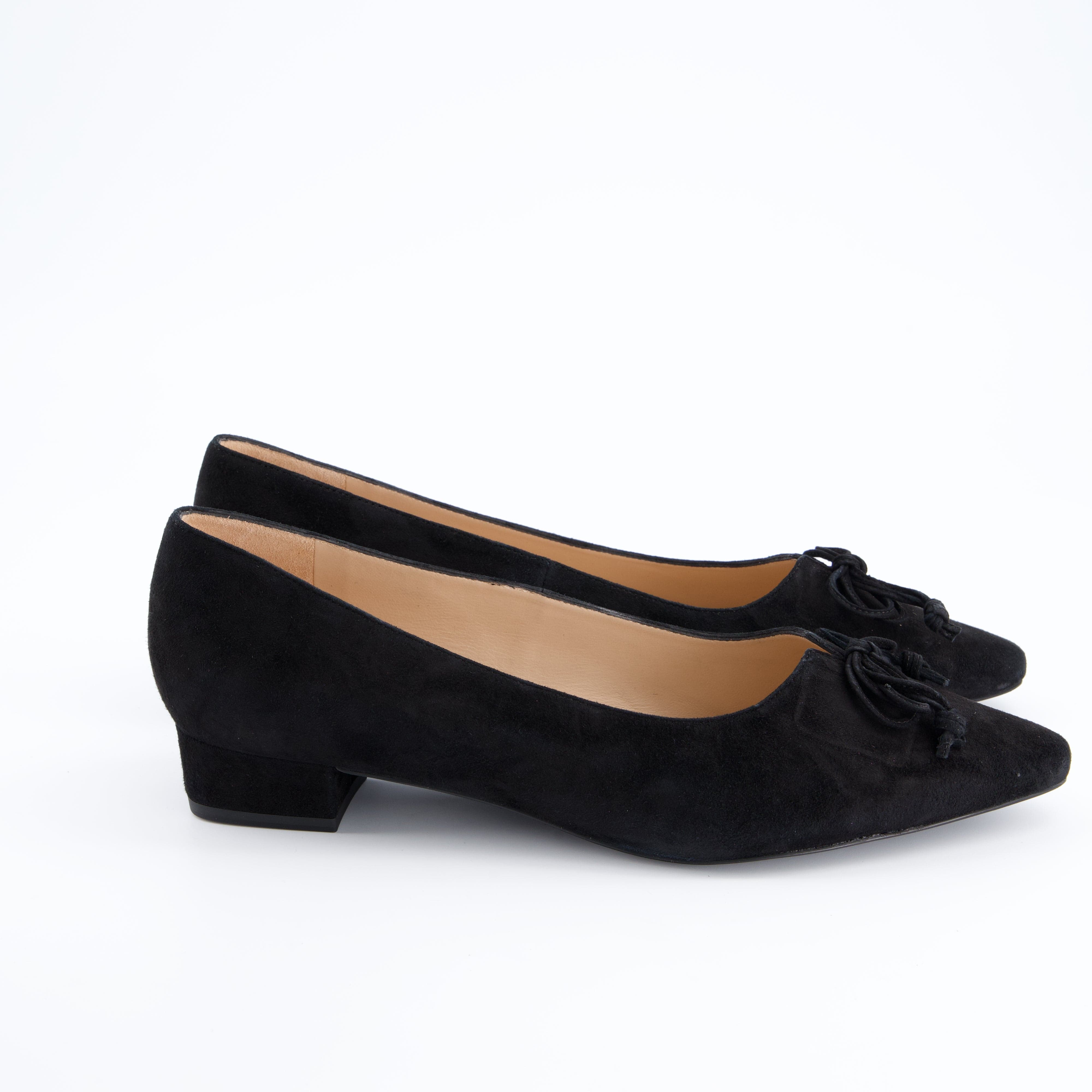 Peter Kaiser Damenschuhe - Pumps, Pumps