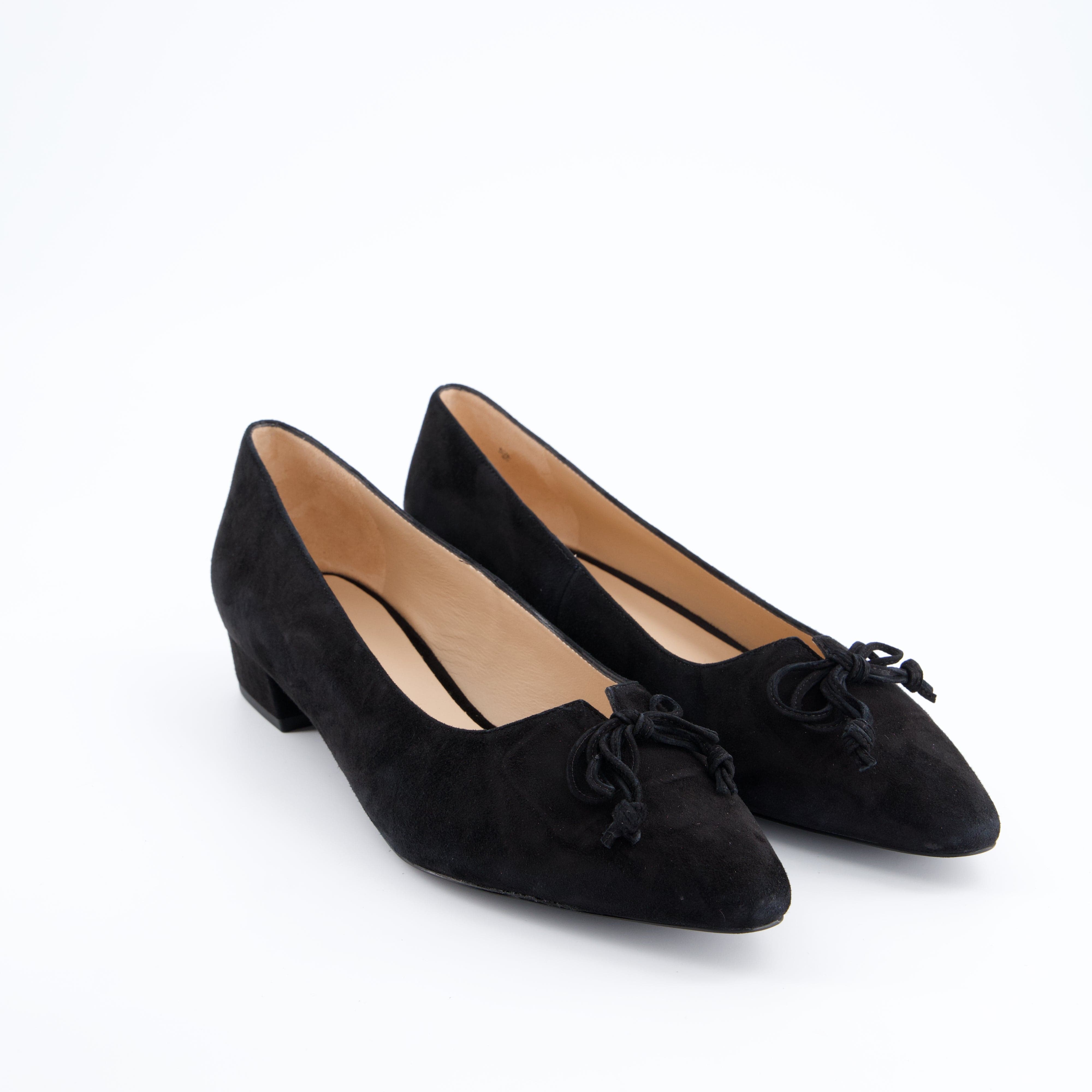 Peter Kaiser Damenschuhe - Pumps, Pumps