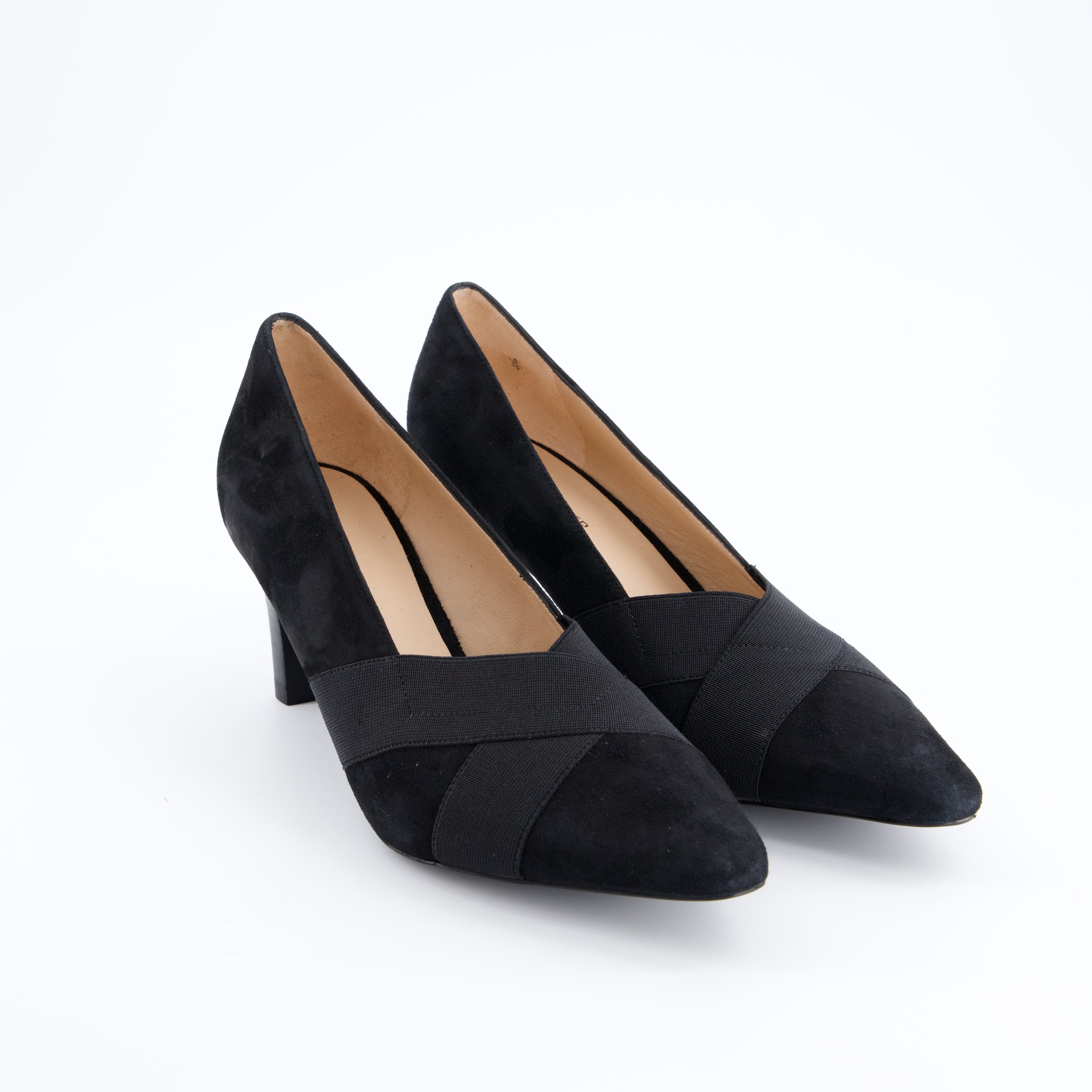 Peter Kaiser Damenschuhe - Pumps, Pumps