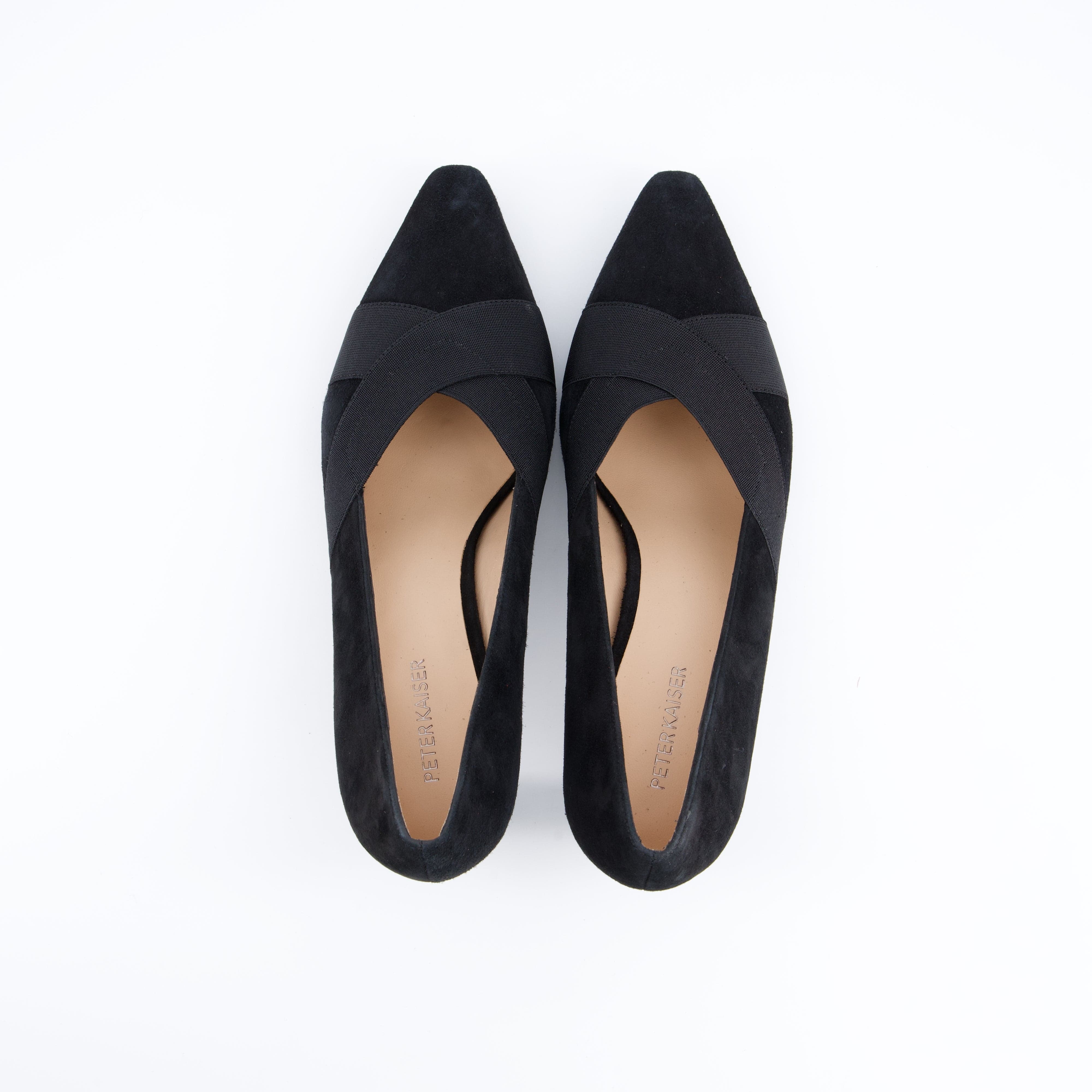 Peter Kaiser Damenschuhe - Pumps, Pumps