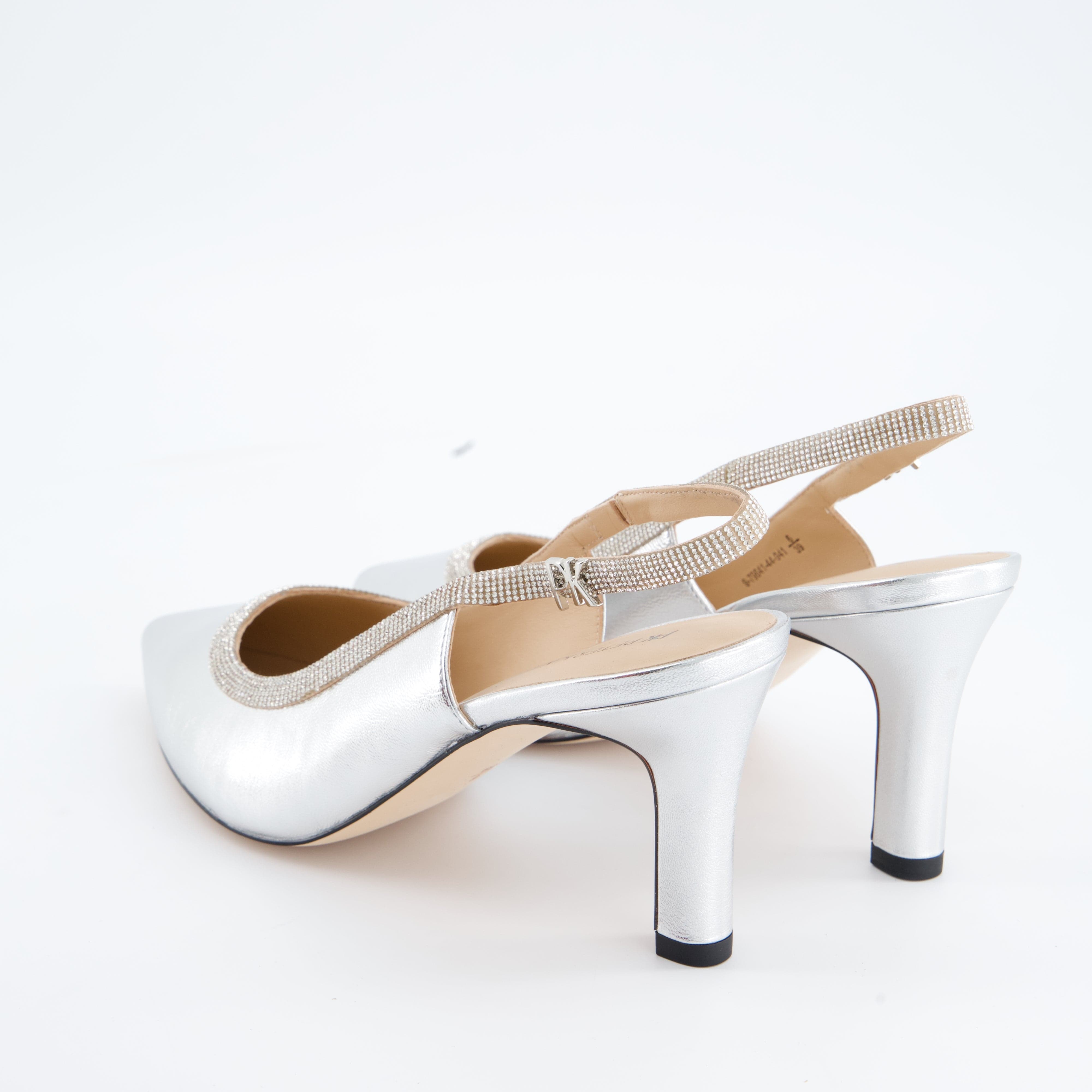 Peter Kaiser Damenschuhe - Sandalen Sandalen