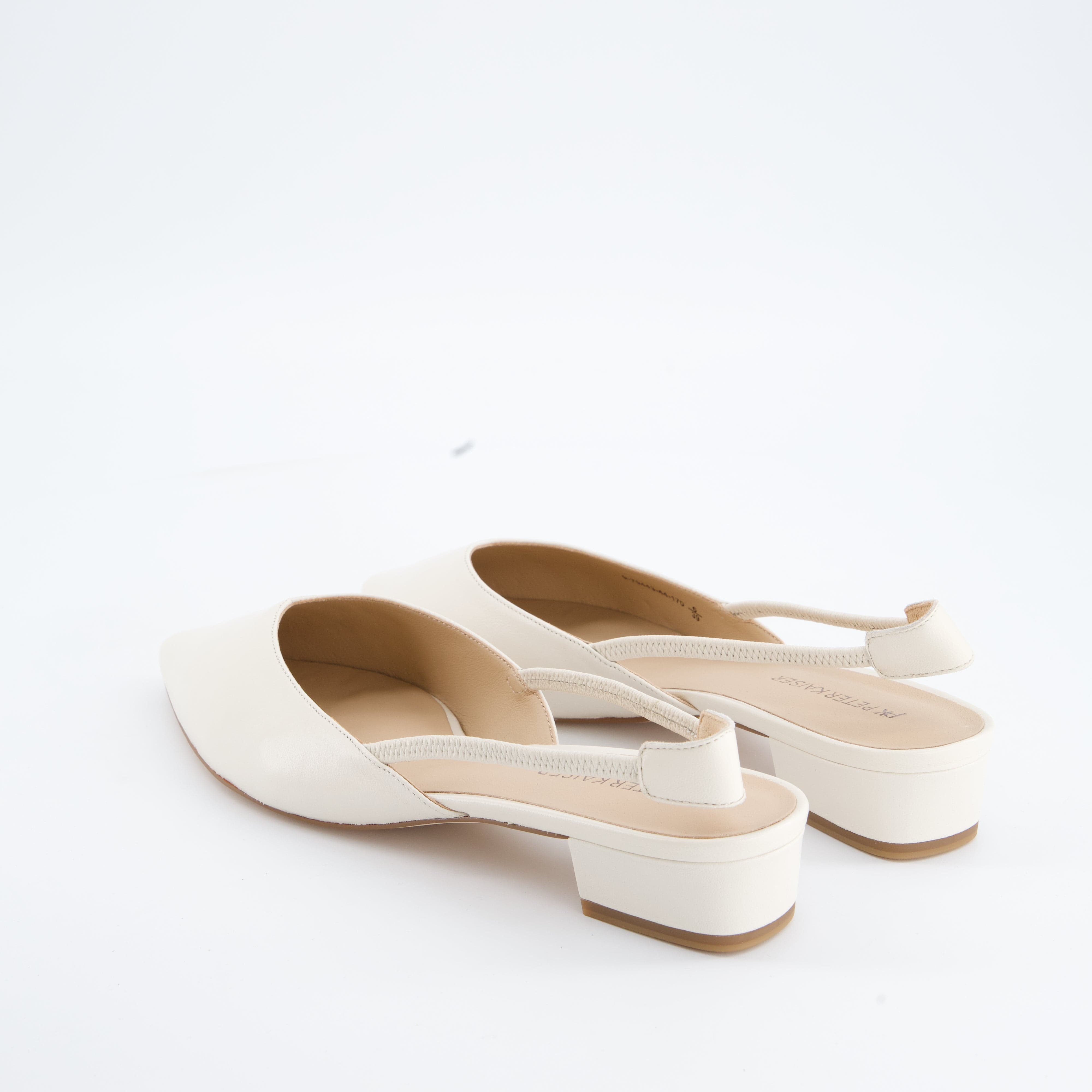 Peter Kaiser Damenschuhe - Sandalen Sandalen Da.-Sling