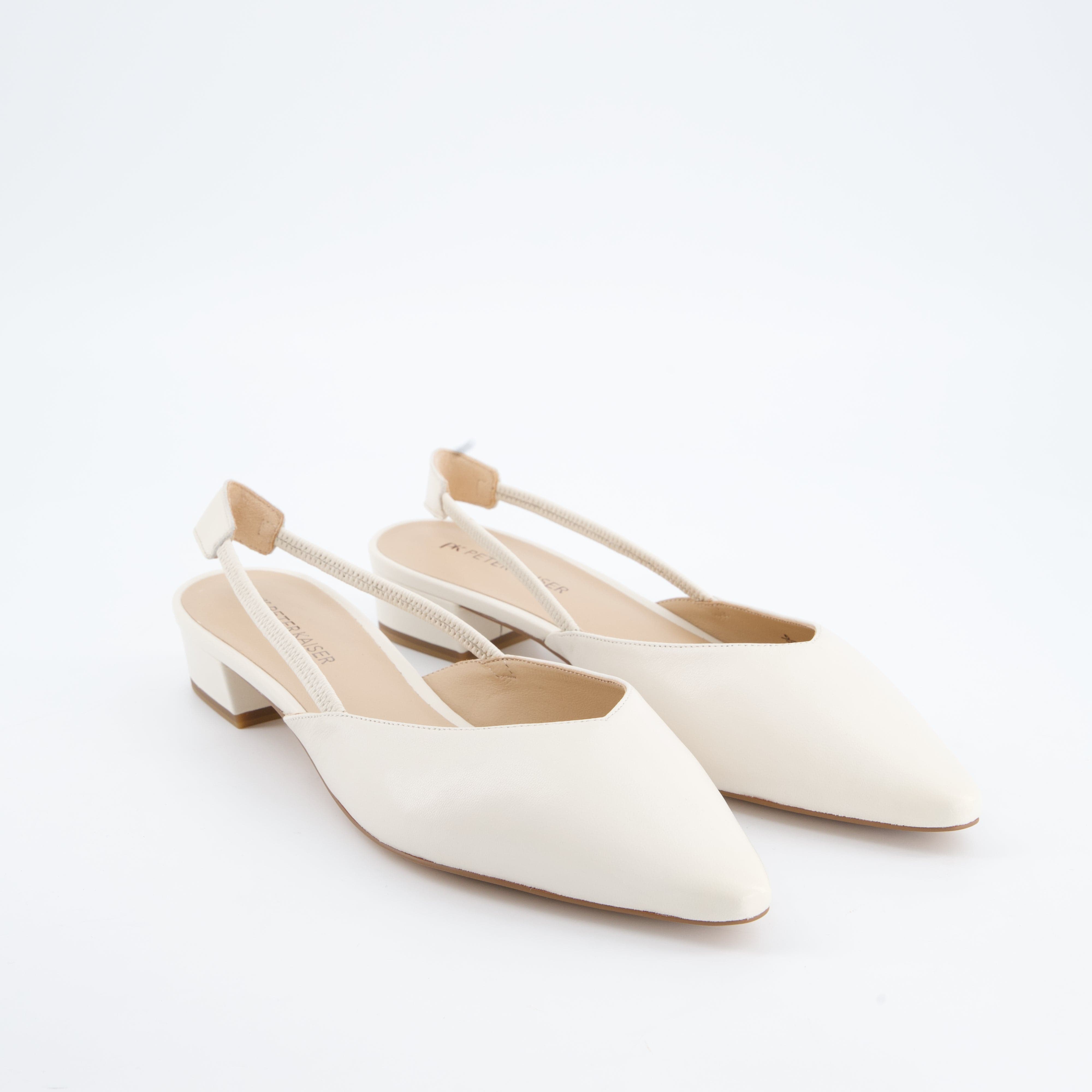 Peter Kaiser Damenschuhe - Sandalen Sandalen Da.-Sling
