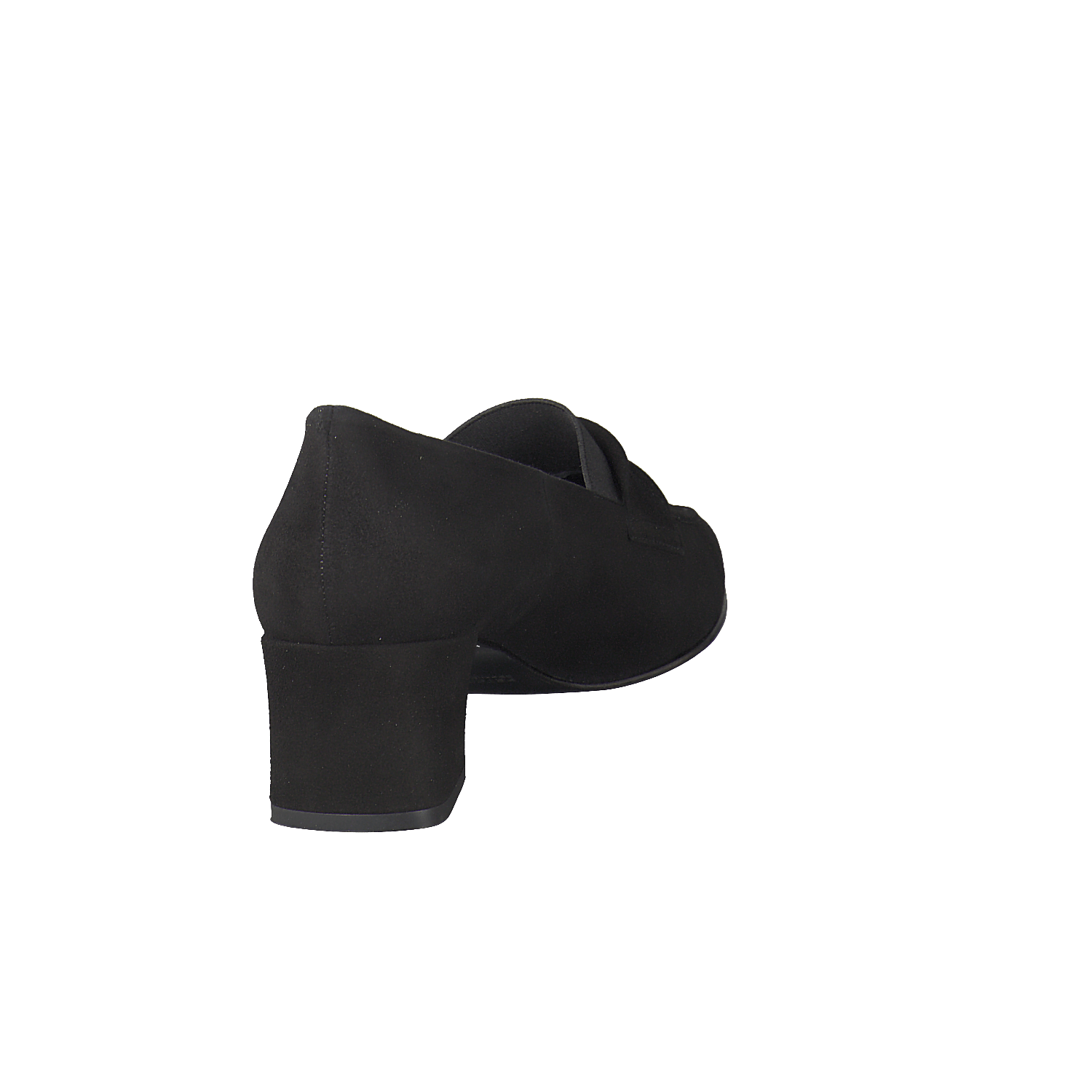 PETER KAISER Damenschuhe - Slipper/Mokassins, Slipper/Mokassins Palia
