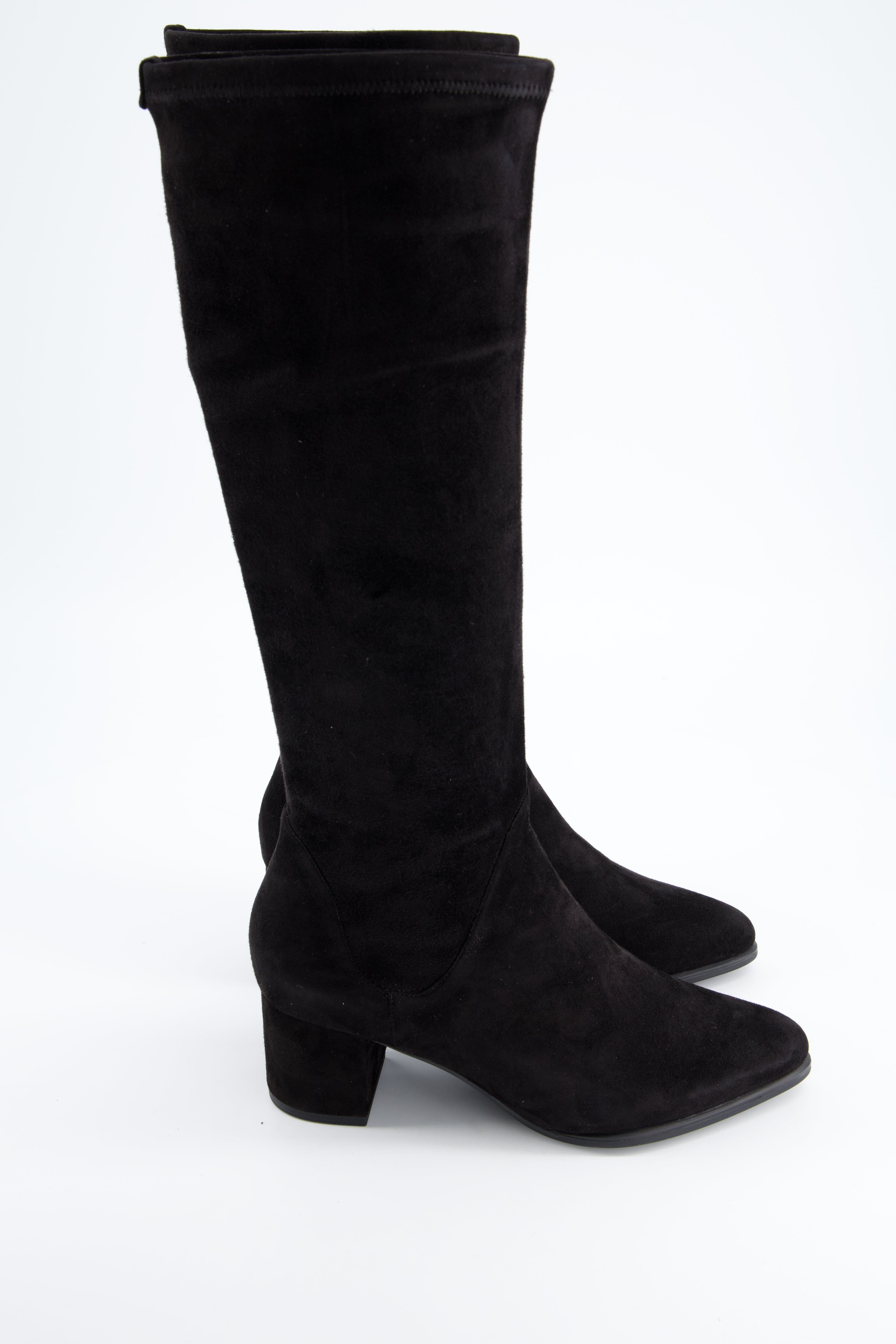Peter Kaiser Damenschuhe - Stiefel Stiefel