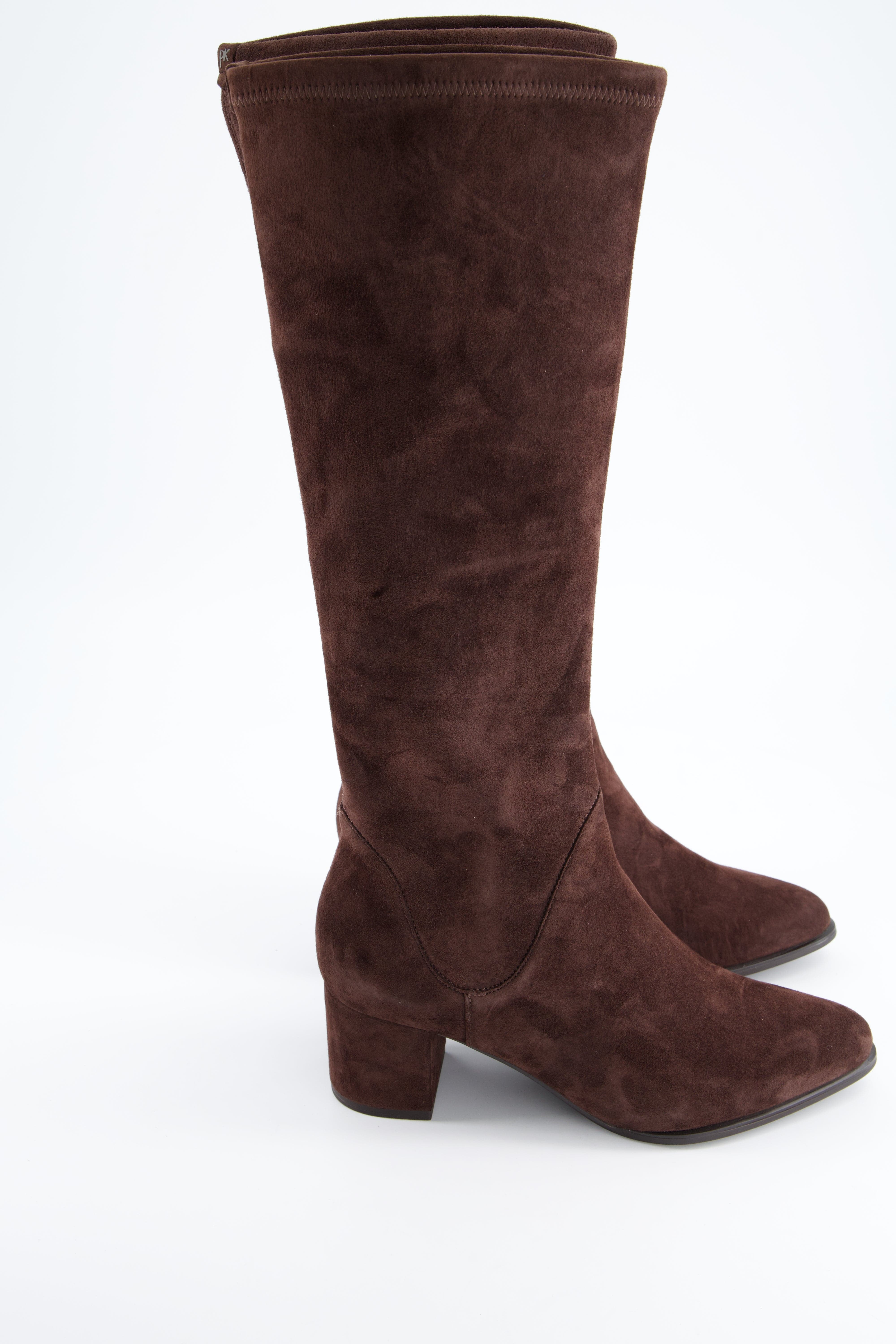 Peter Kaiser Damenschuhe - Stiefel Stiefel