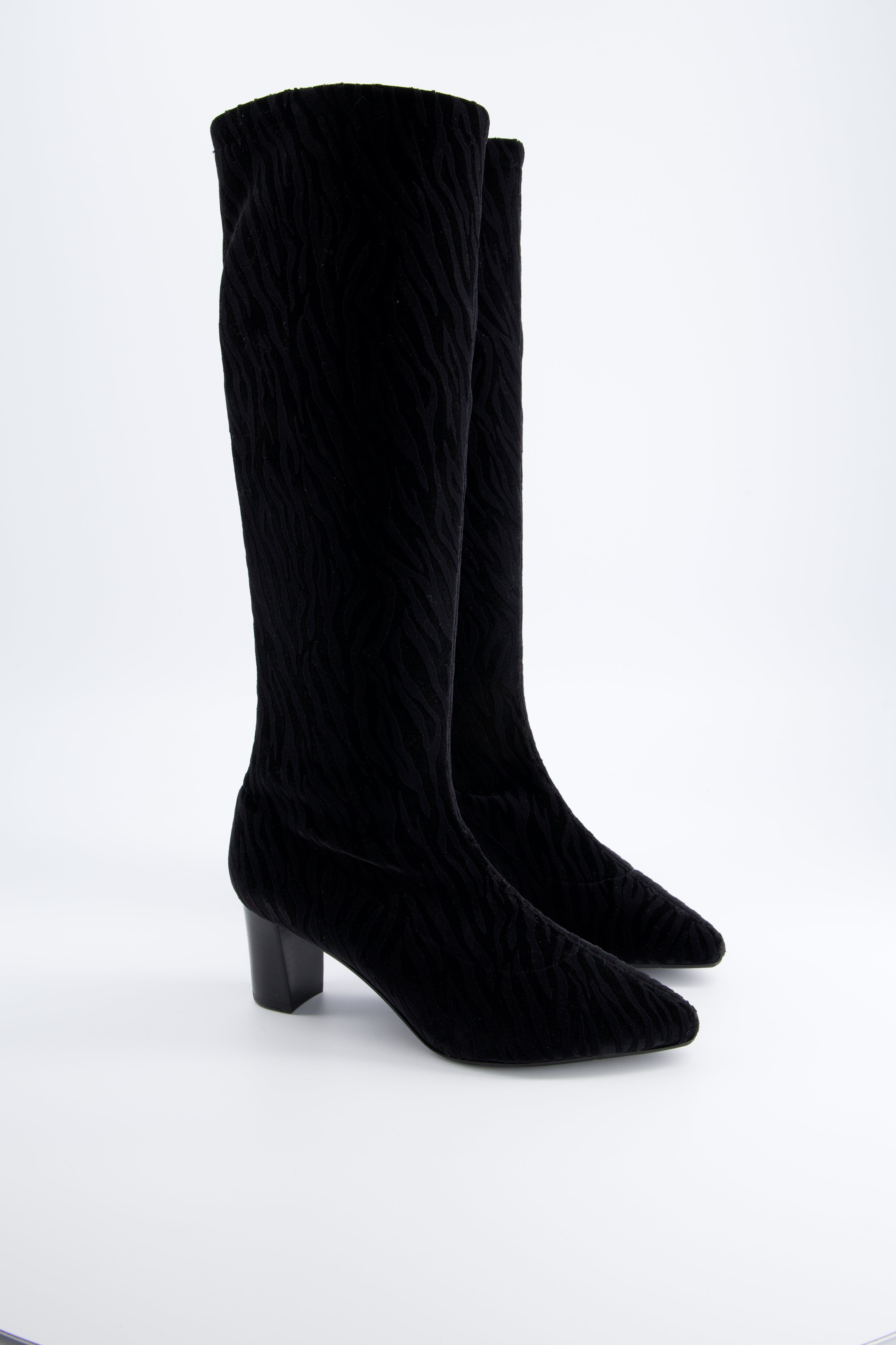 PETER KAISER Damenschuhe - Stiefel, Stiefel MARU-A