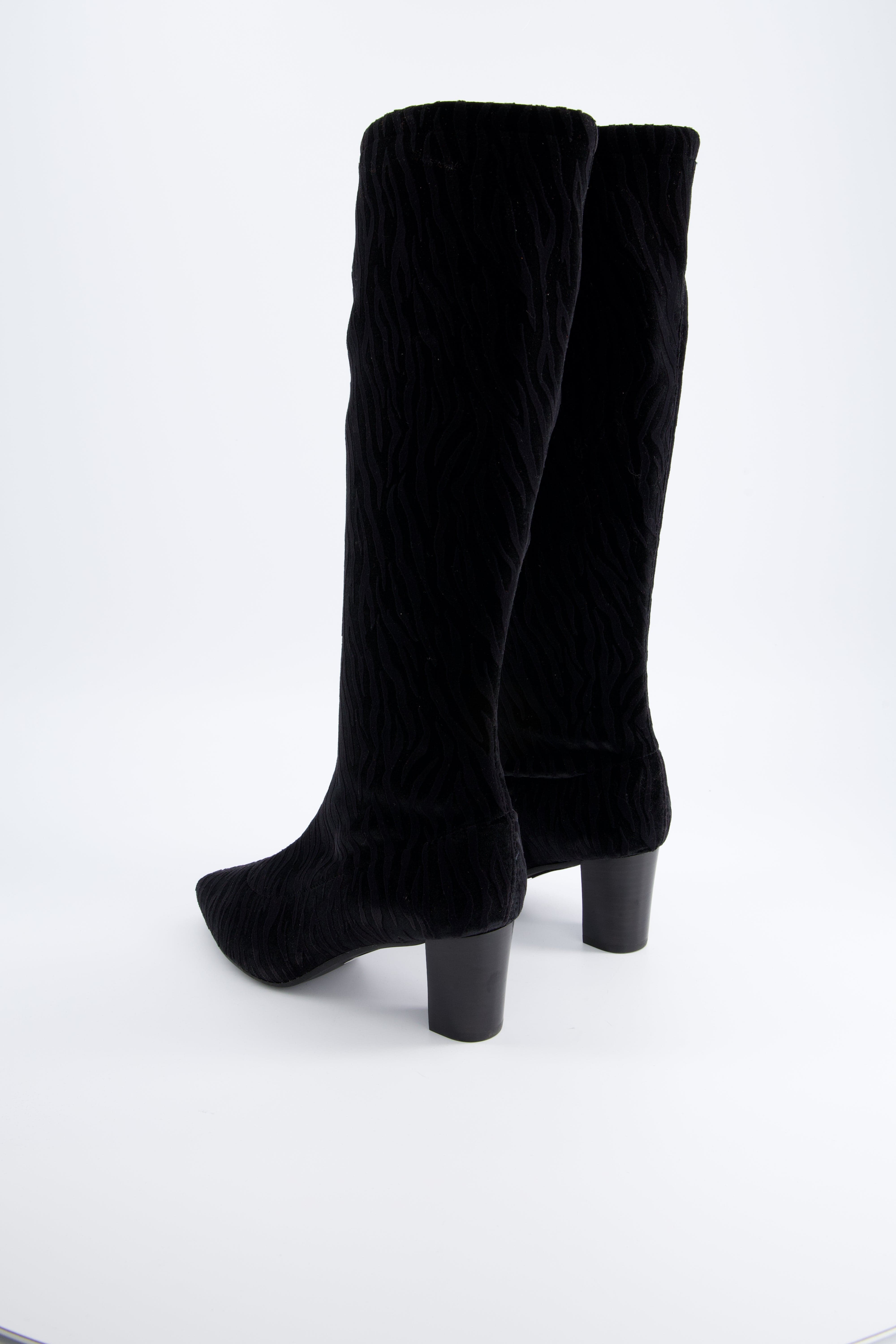 PETER KAISER Damenschuhe - Stiefel, Stiefel MARU-A