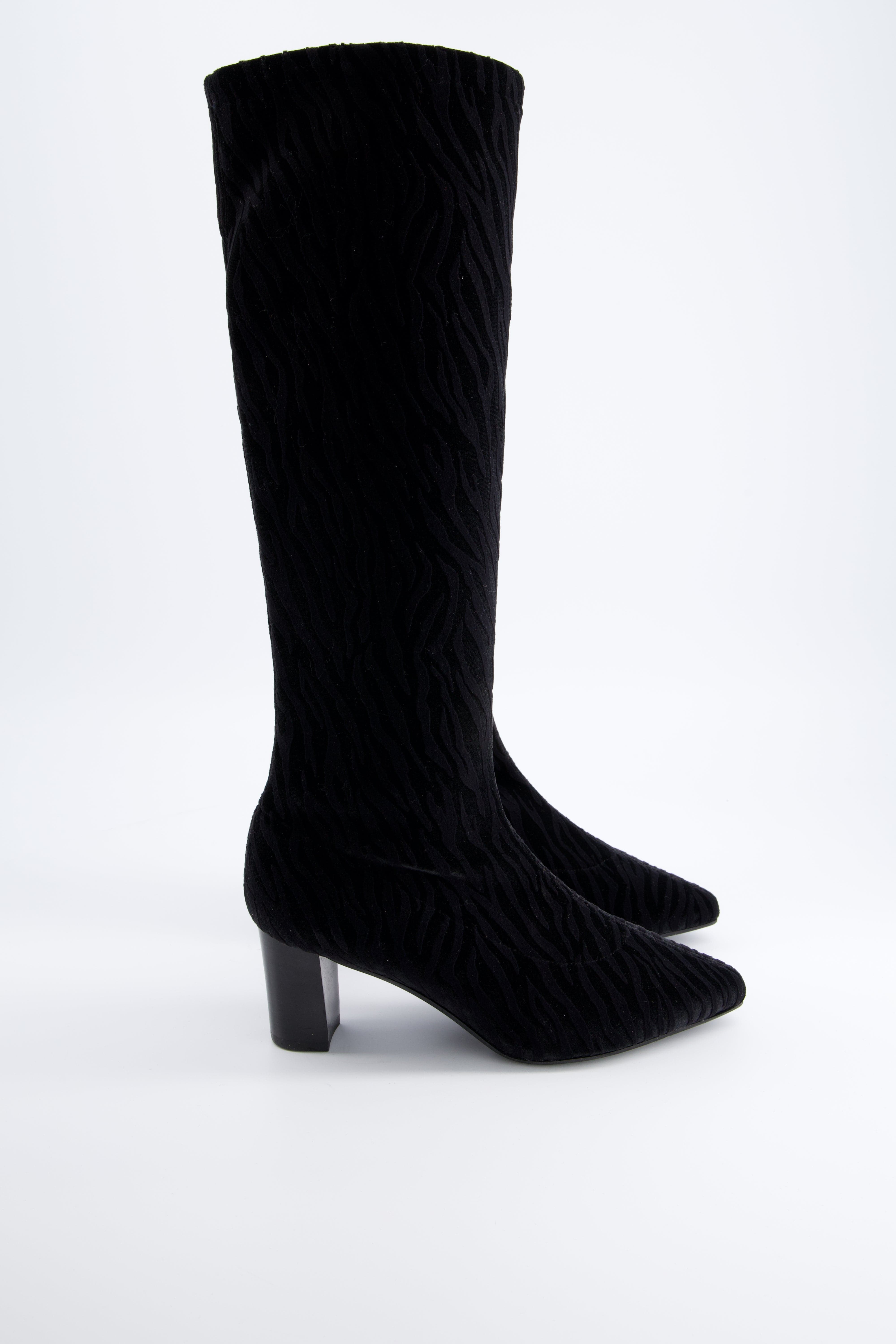 PETER KAISER Damenschuhe - Stiefel, Stiefel MARU-A