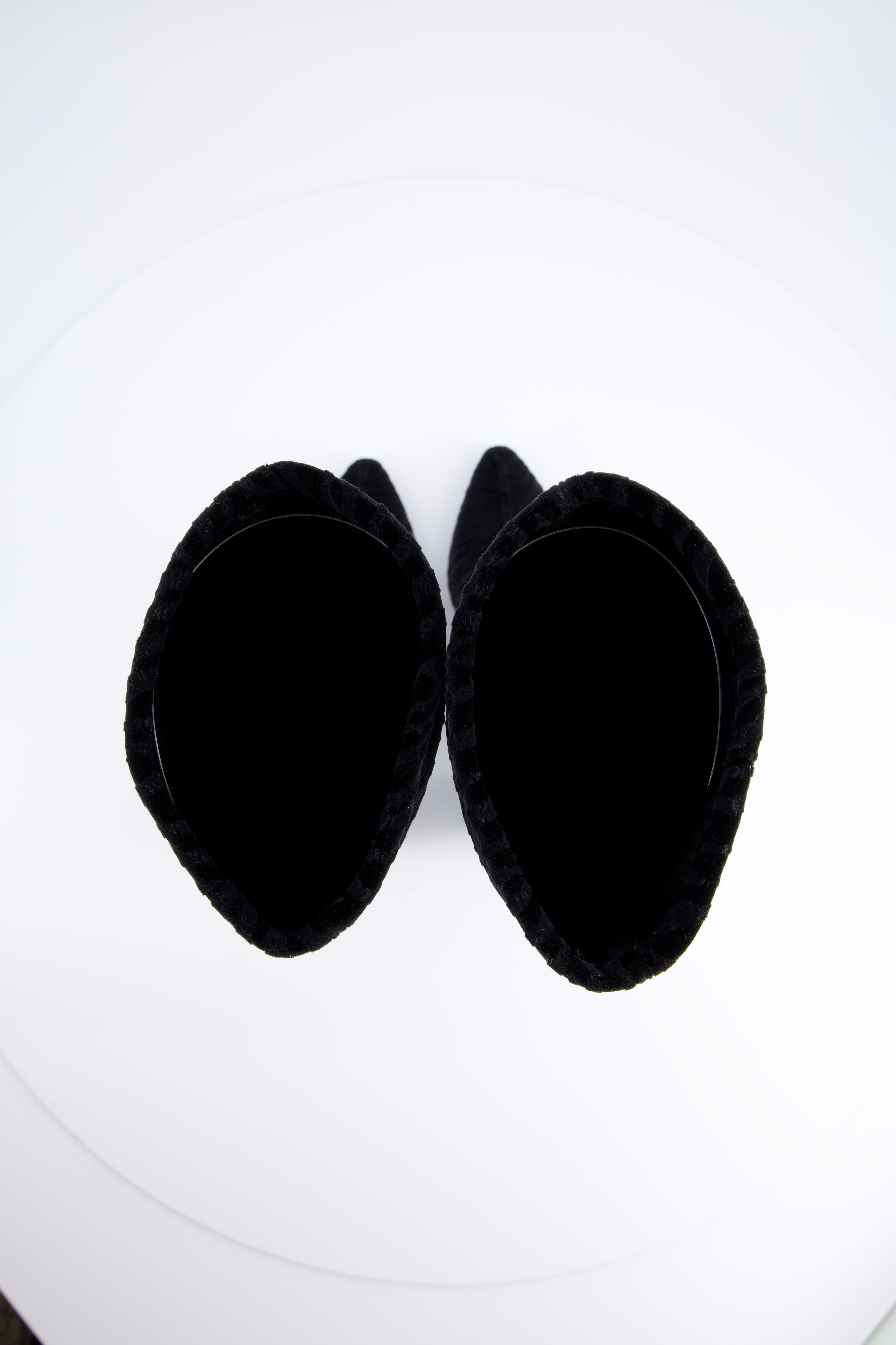 PETER KAISER Damenschuhe - Stiefel, Stiefel MARU-A