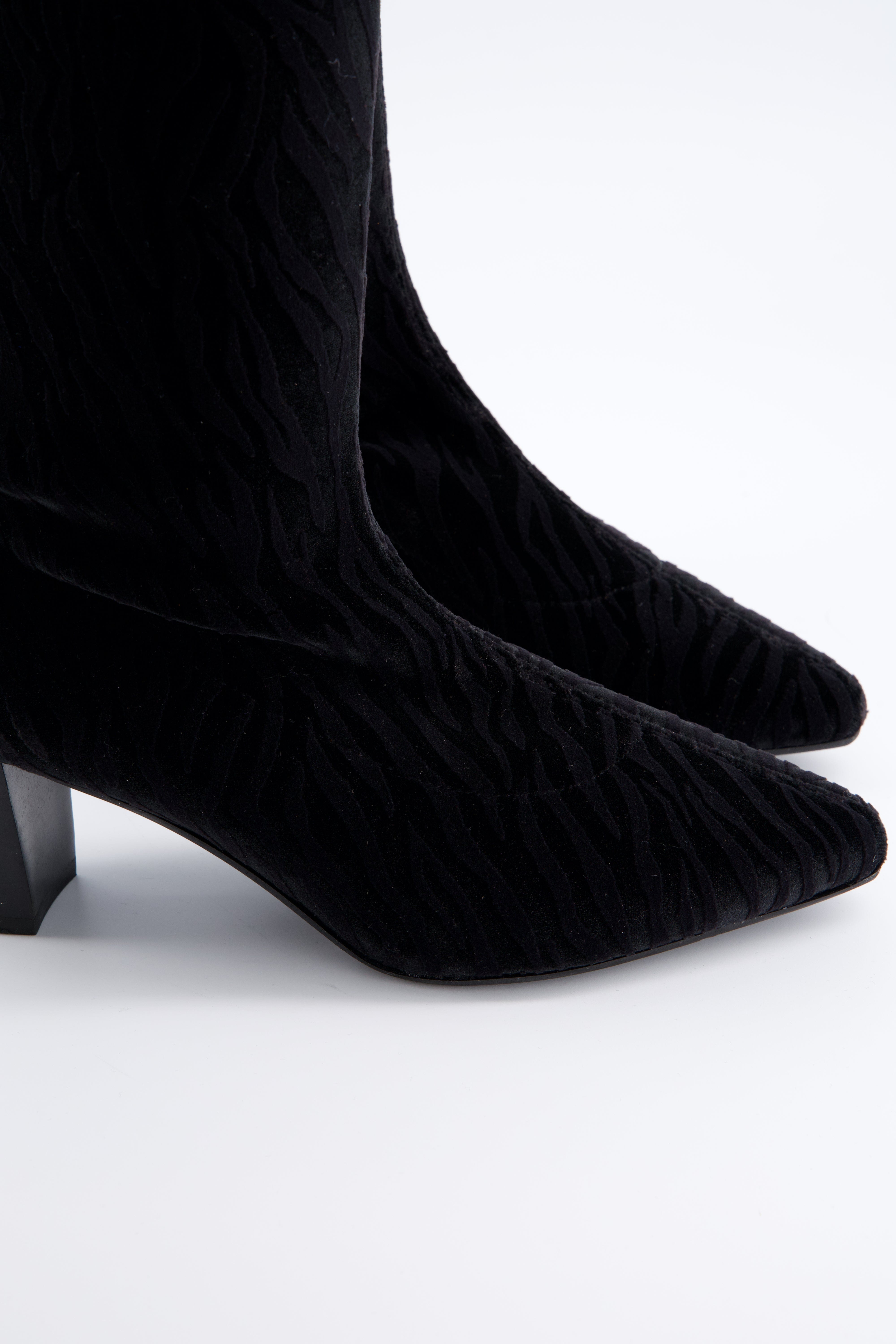 PETER KAISER Damenschuhe - Stiefel, Stiefel MARU-A