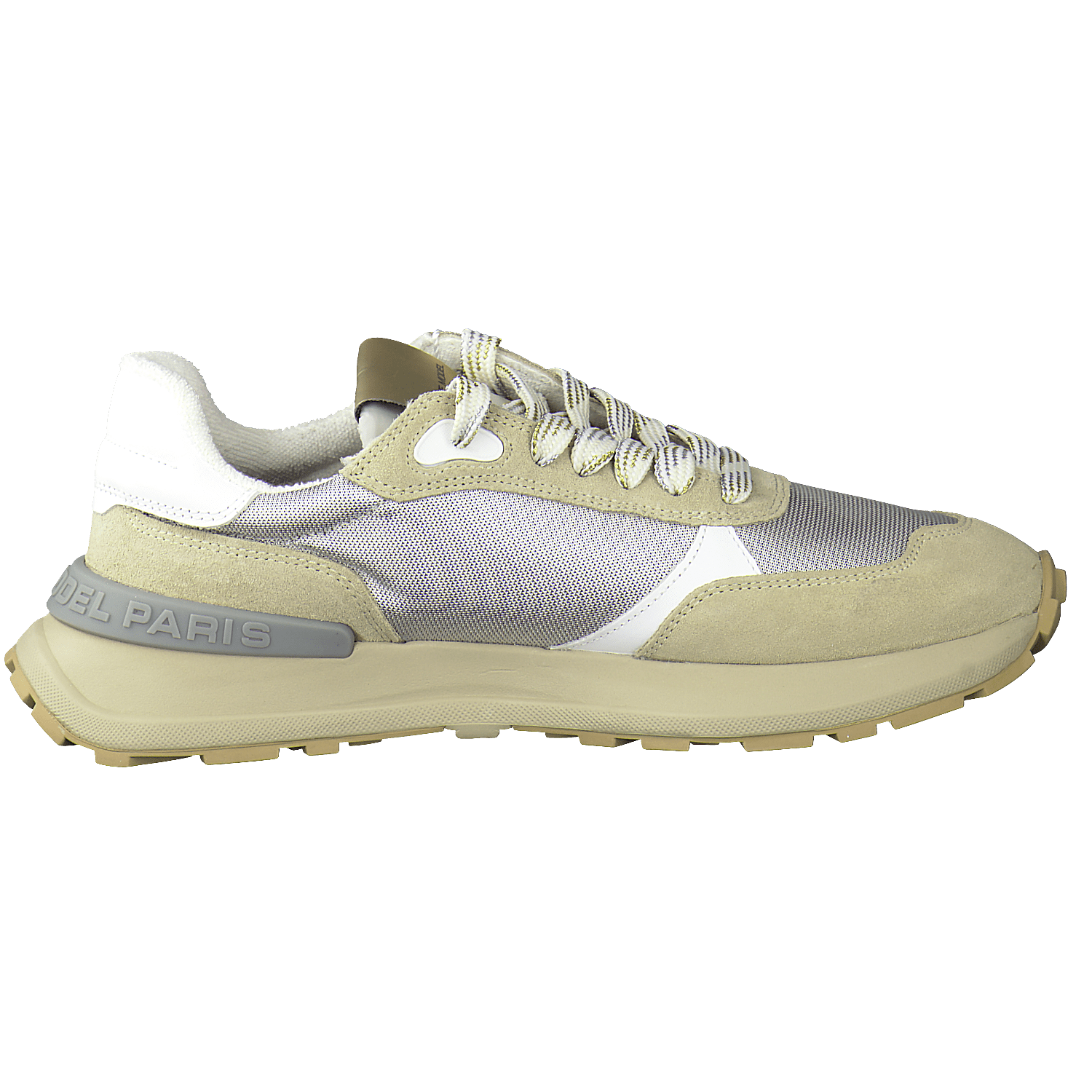 Philippe Model D - Sneaker, S Antibes