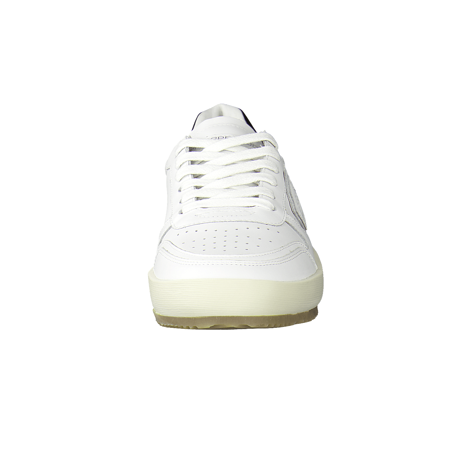 Philippe Model D - Sneaker, S Nice