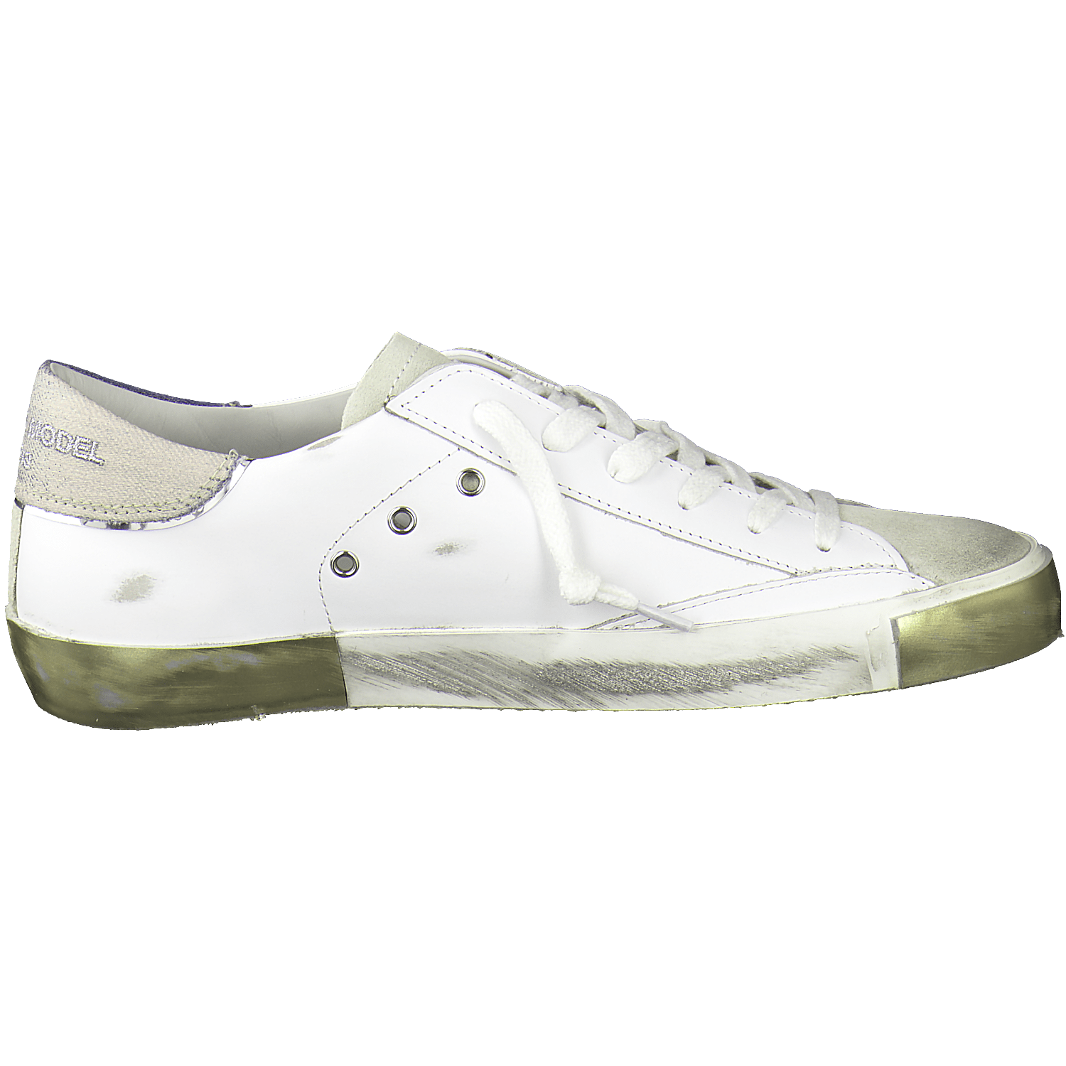 Philippe Model D - Sneaker, S PRSX