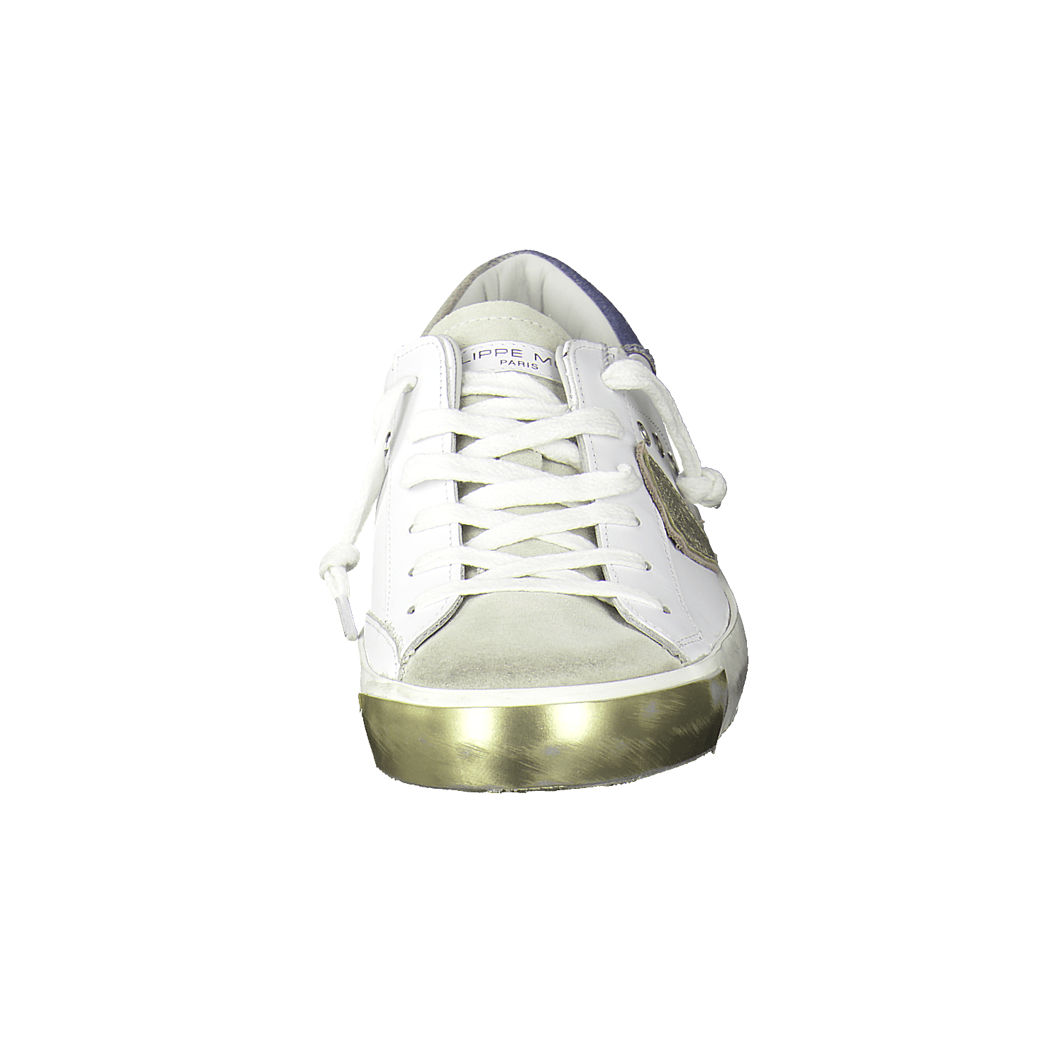 Philippe Model D - Sneaker, S PRSX