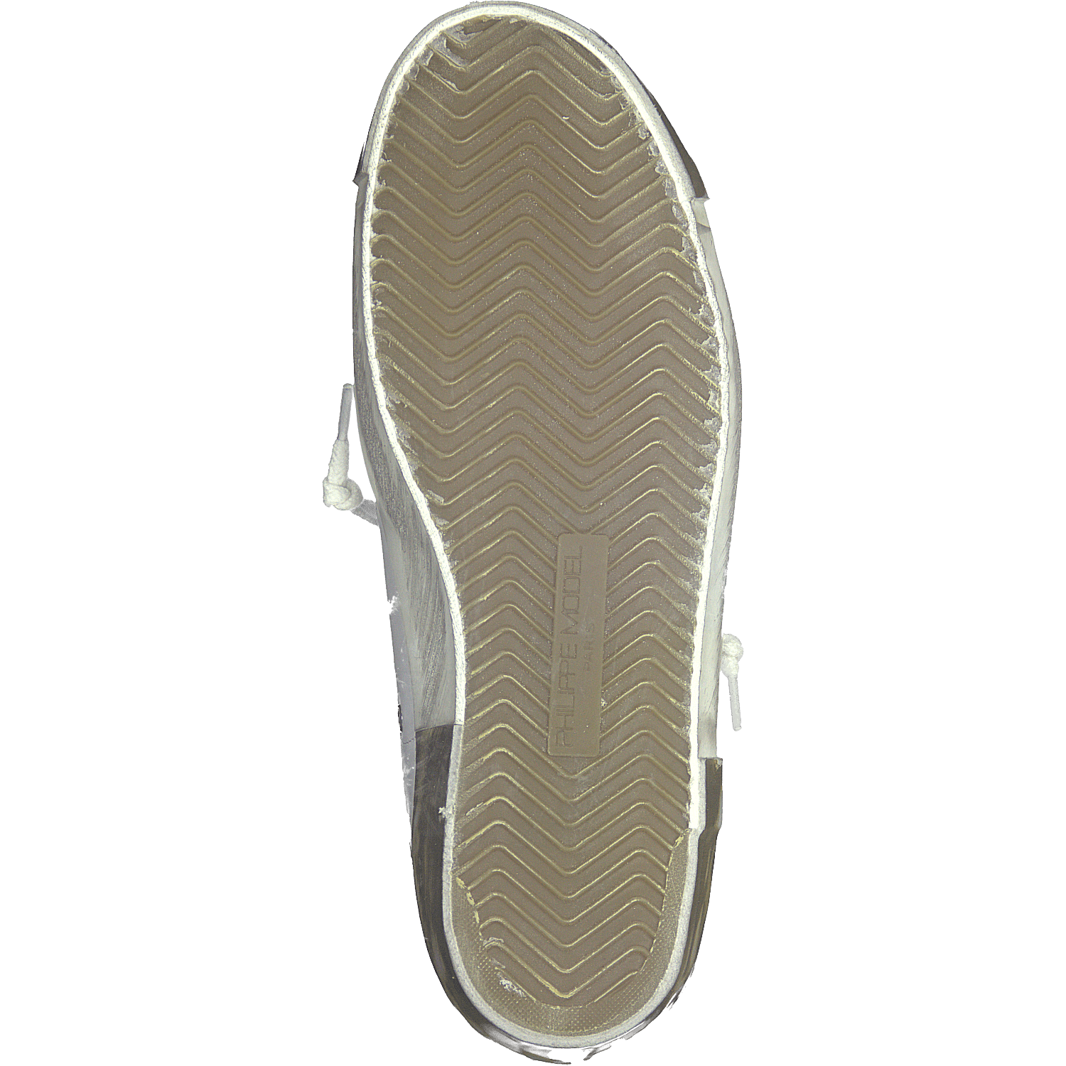 Philippe Model D - Sneaker, S PRSX