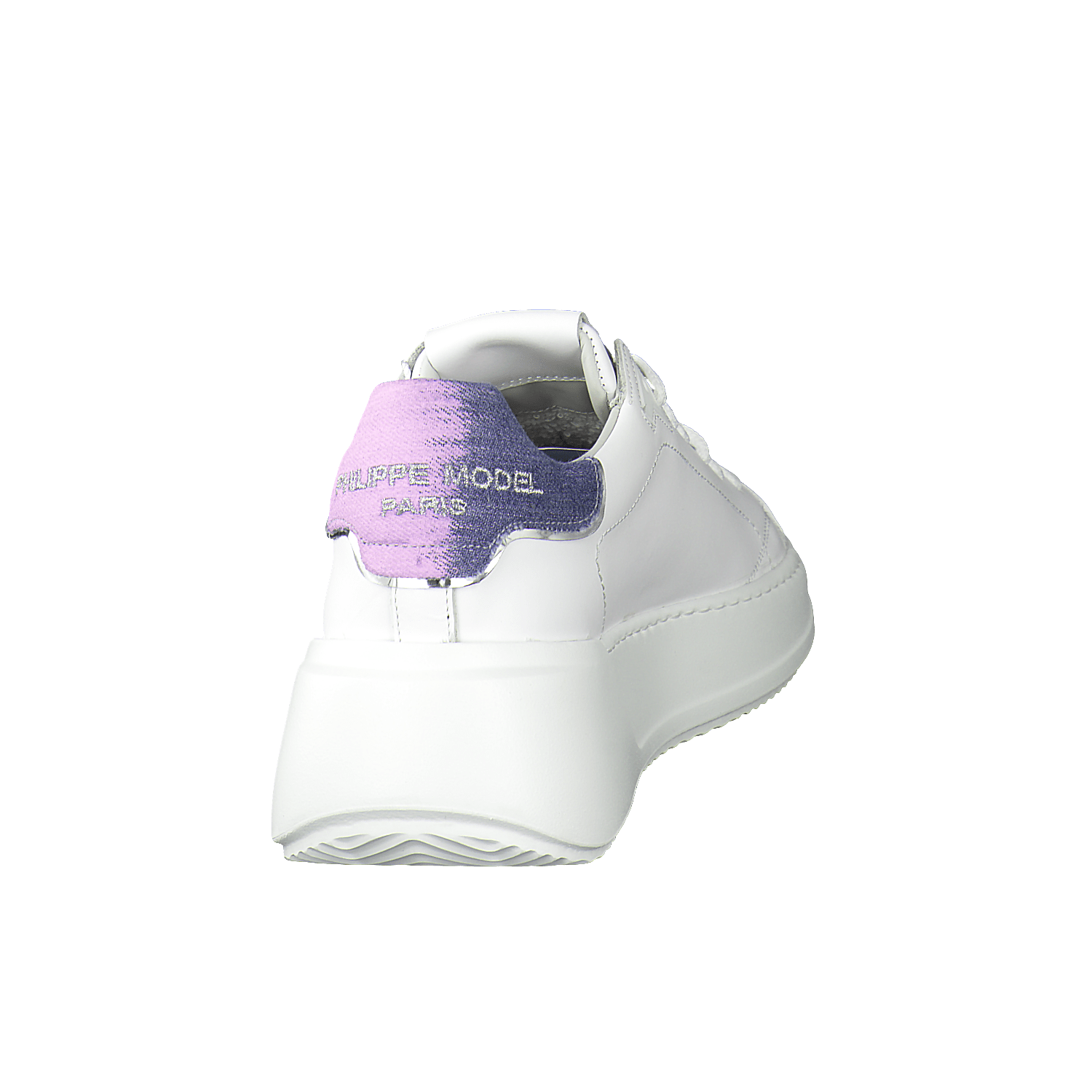 Philippe Model D - Sneaker, S Temple