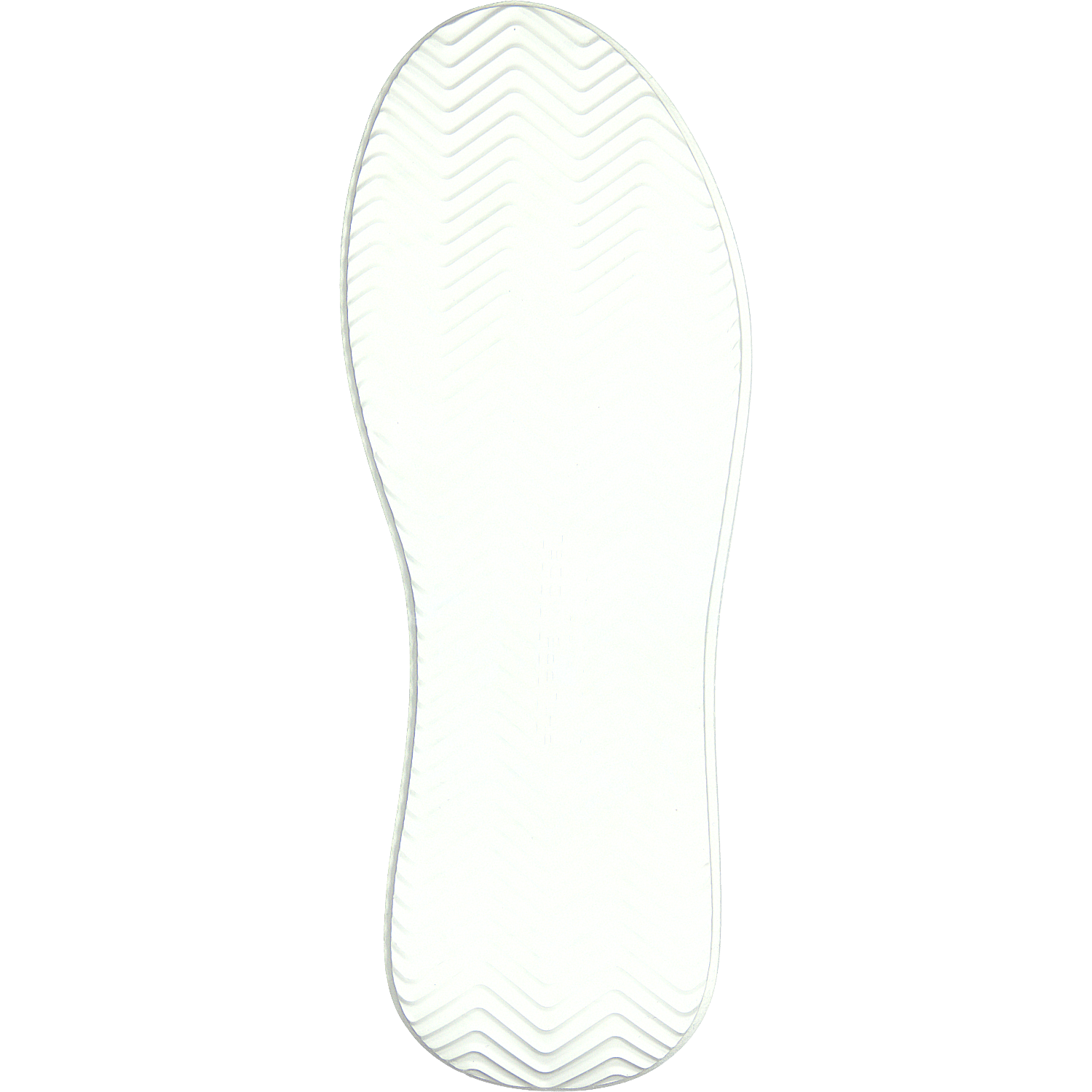 Philippe Model D - Sneaker, S Temple