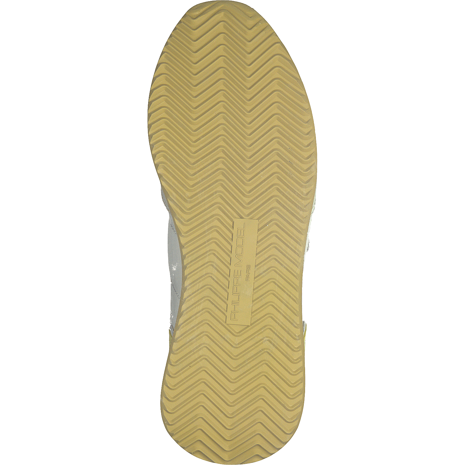 Philippe Model D - Sneaker, S TRPX