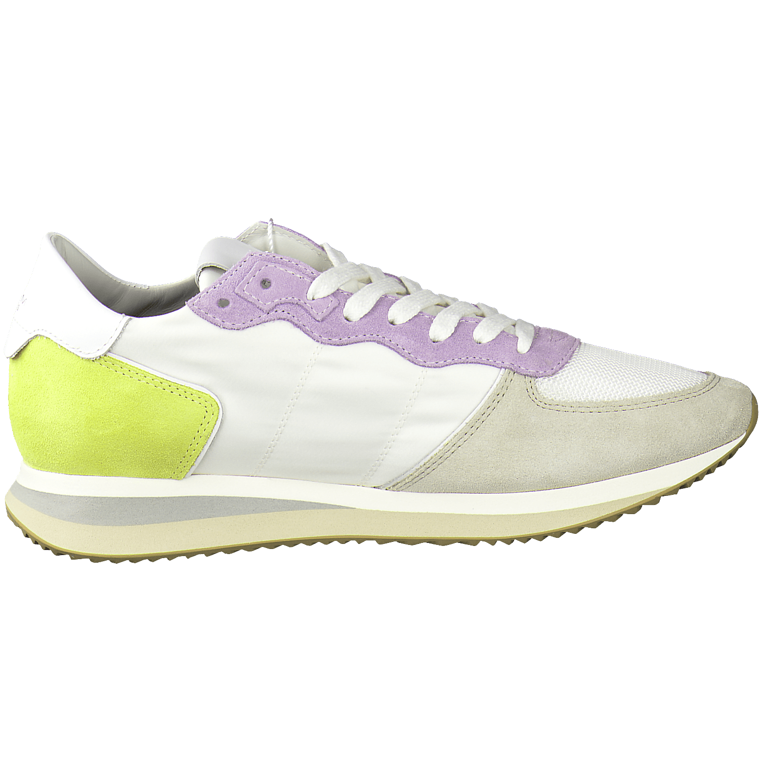 Philippe Model D - Sneaker, S TRPX