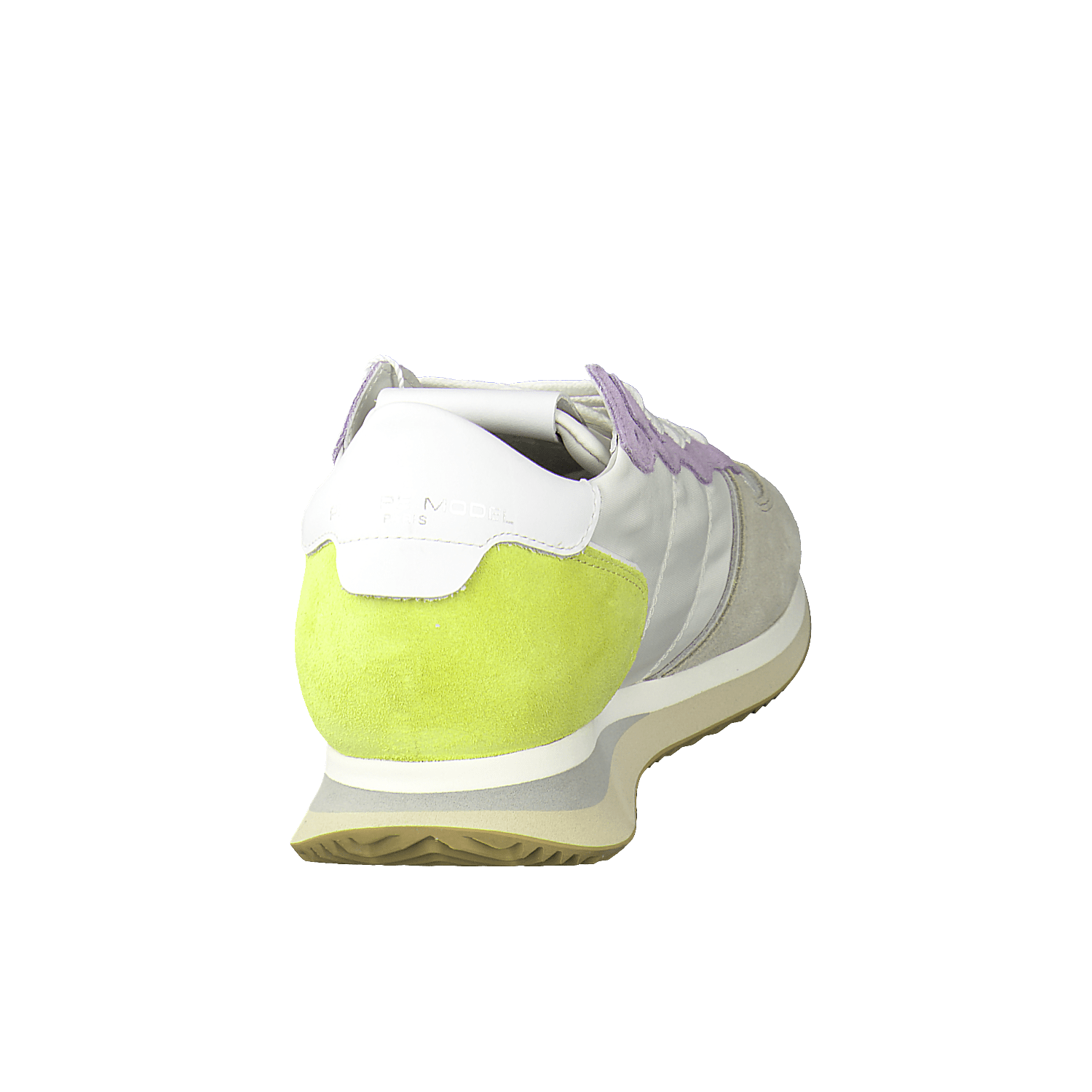 Philippe Model D - Sneaker, S TRPX