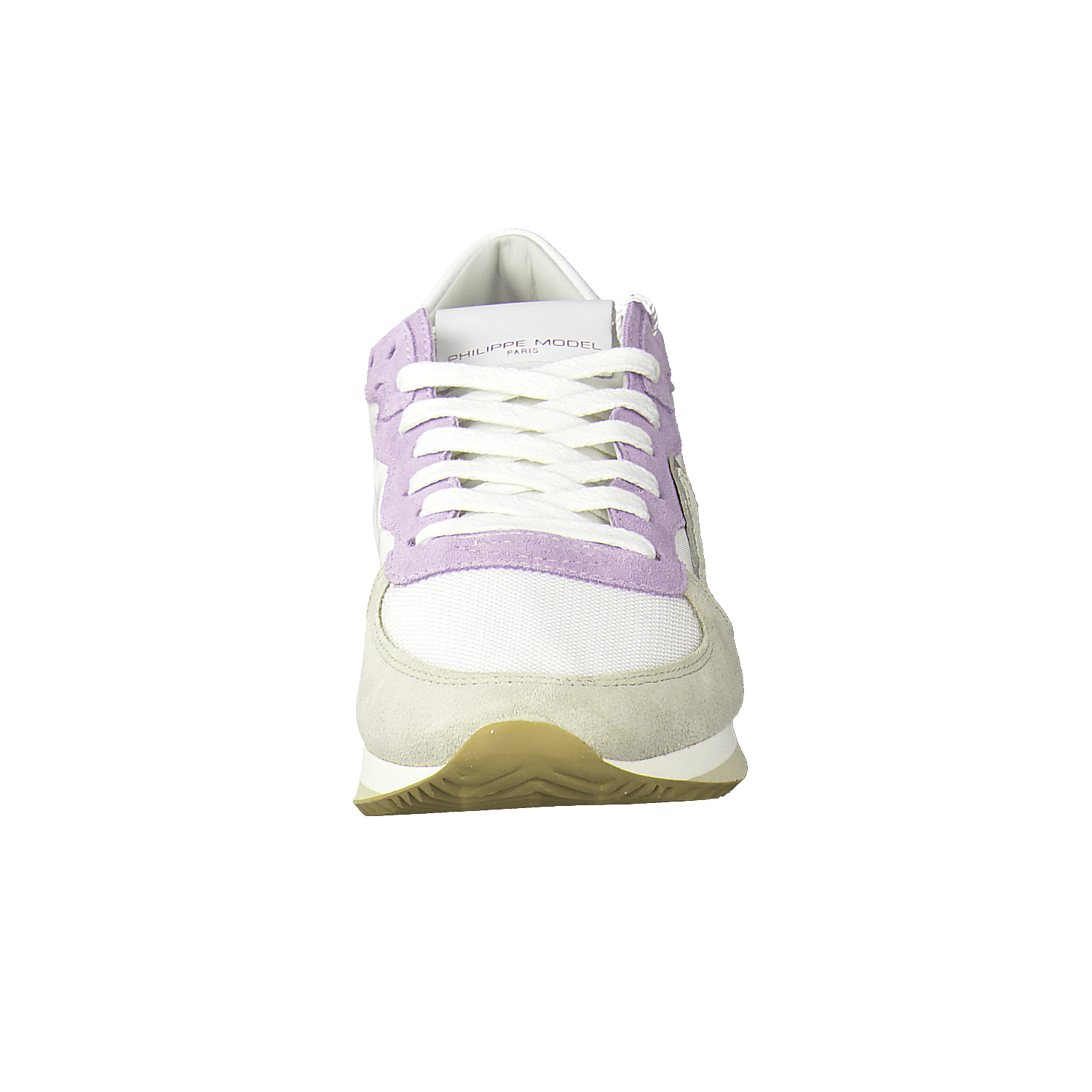 Philippe Model D - Sneaker, S TRPX