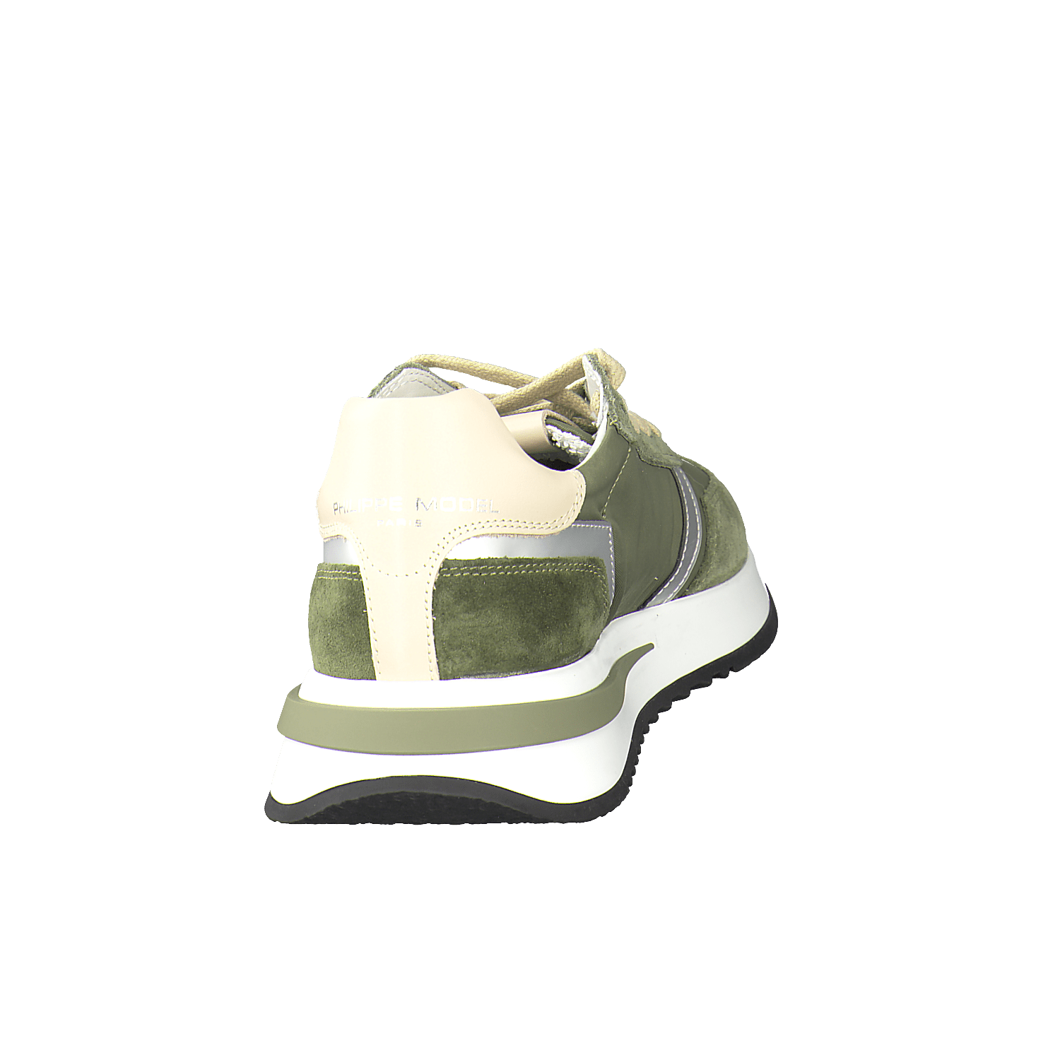 Philippe Model Damenschuhe - Sneaker, Sneaker