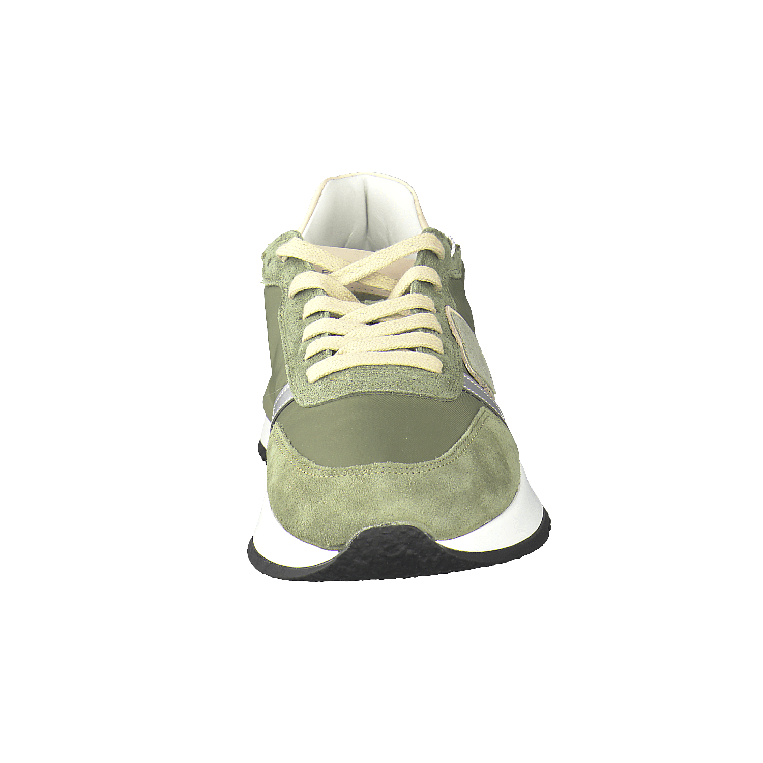 Philippe Model Damenschuhe - Sneaker, Sneaker