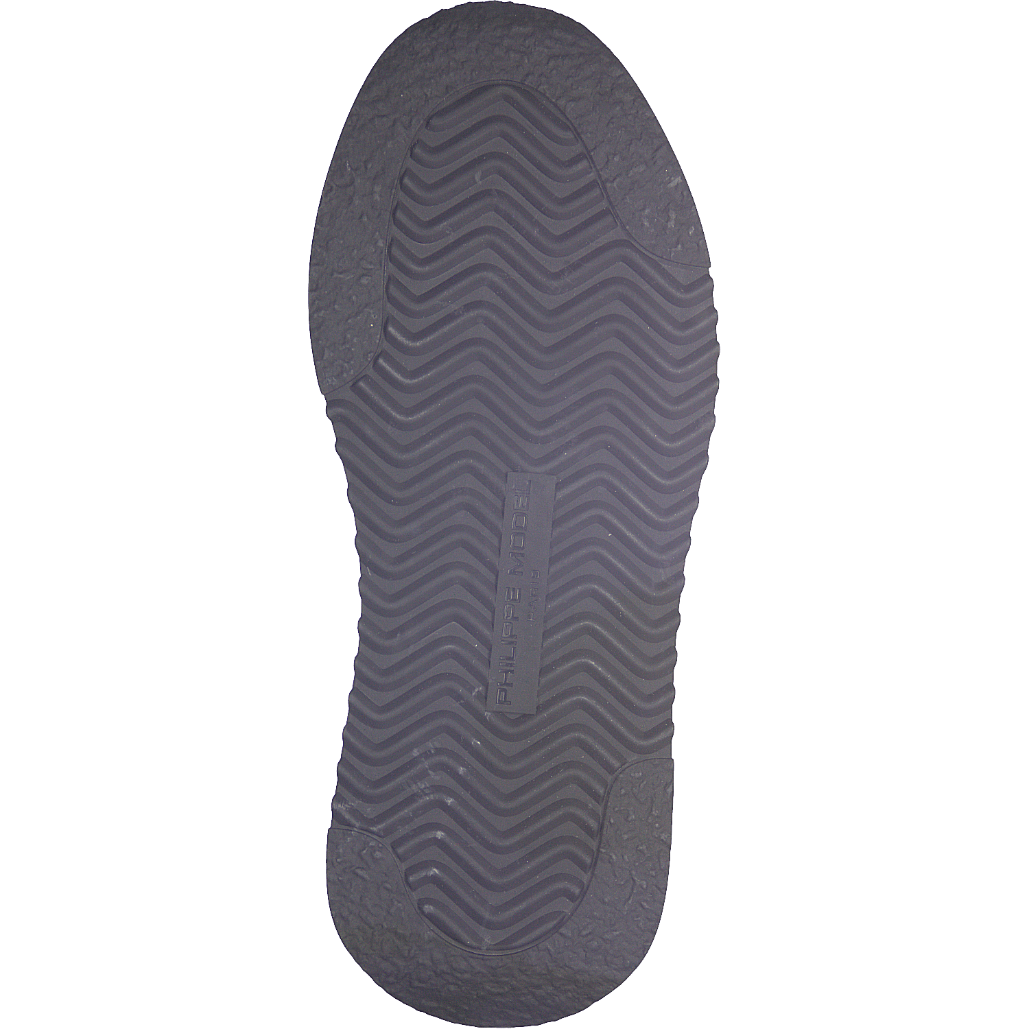 Philippe Model Damenschuhe - Sneaker, Sneaker