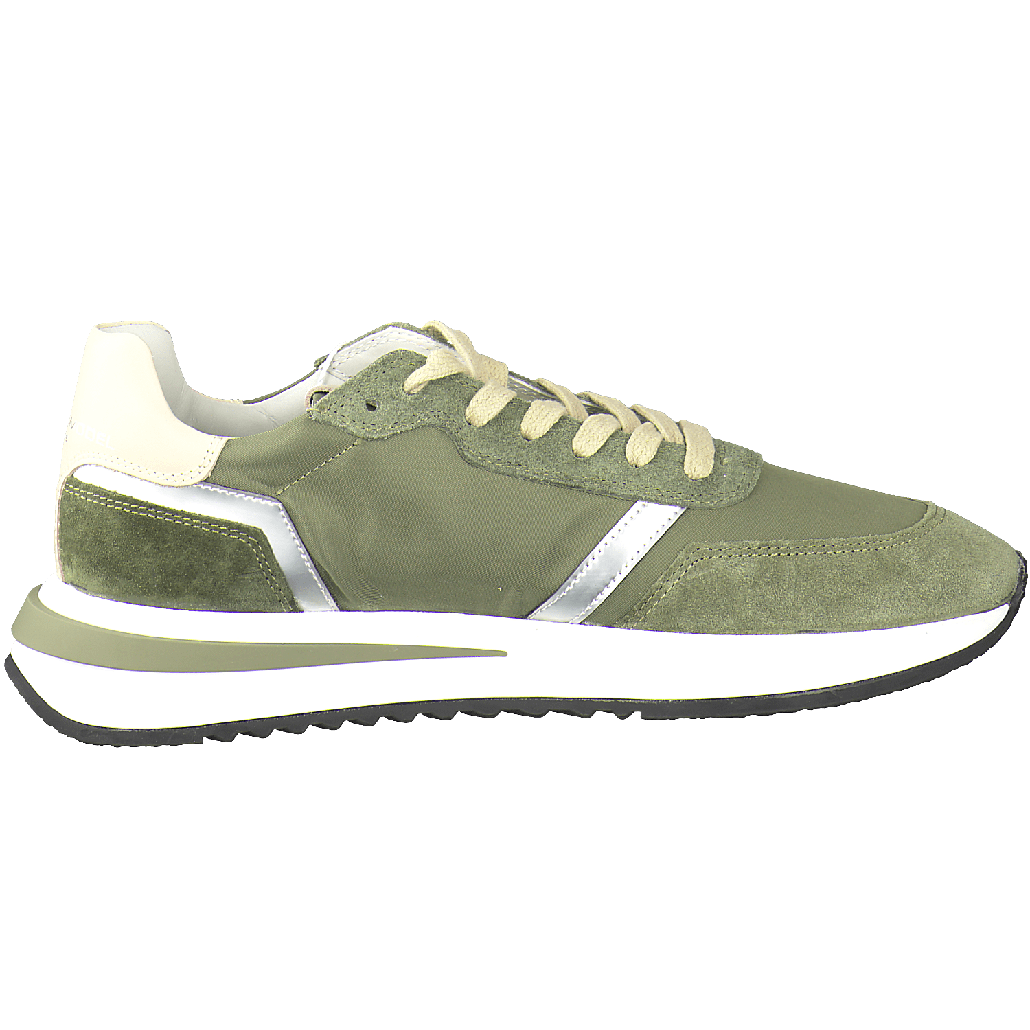 Philippe Model Damenschuhe - Sneaker, Sneaker