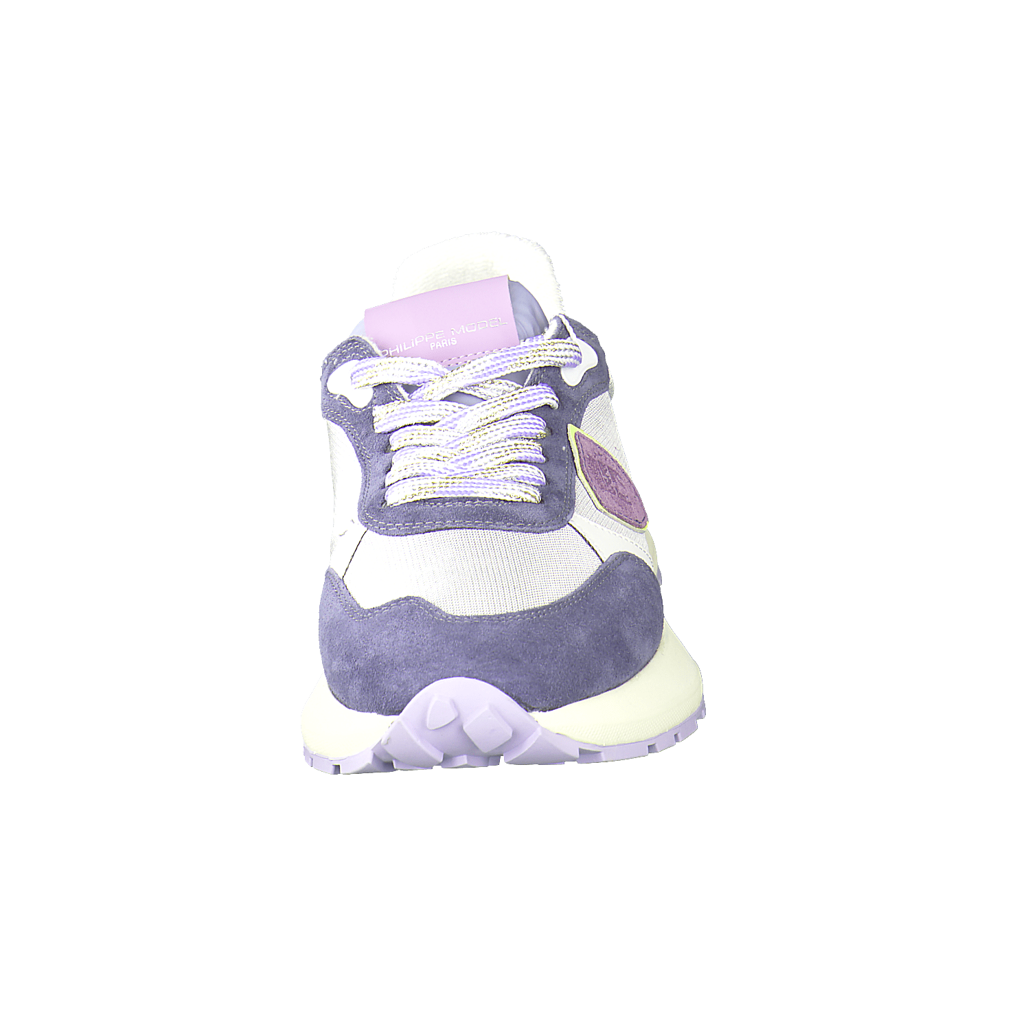 Philippe Model Damenschuhe - Sneaker, Sneaker Antibes low