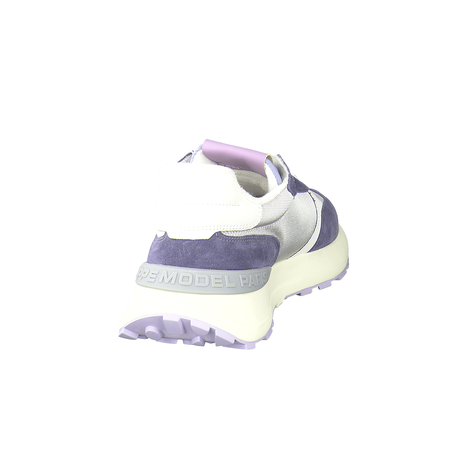 Philippe Model Damenschuhe - Sneaker, Sneaker Antibes low