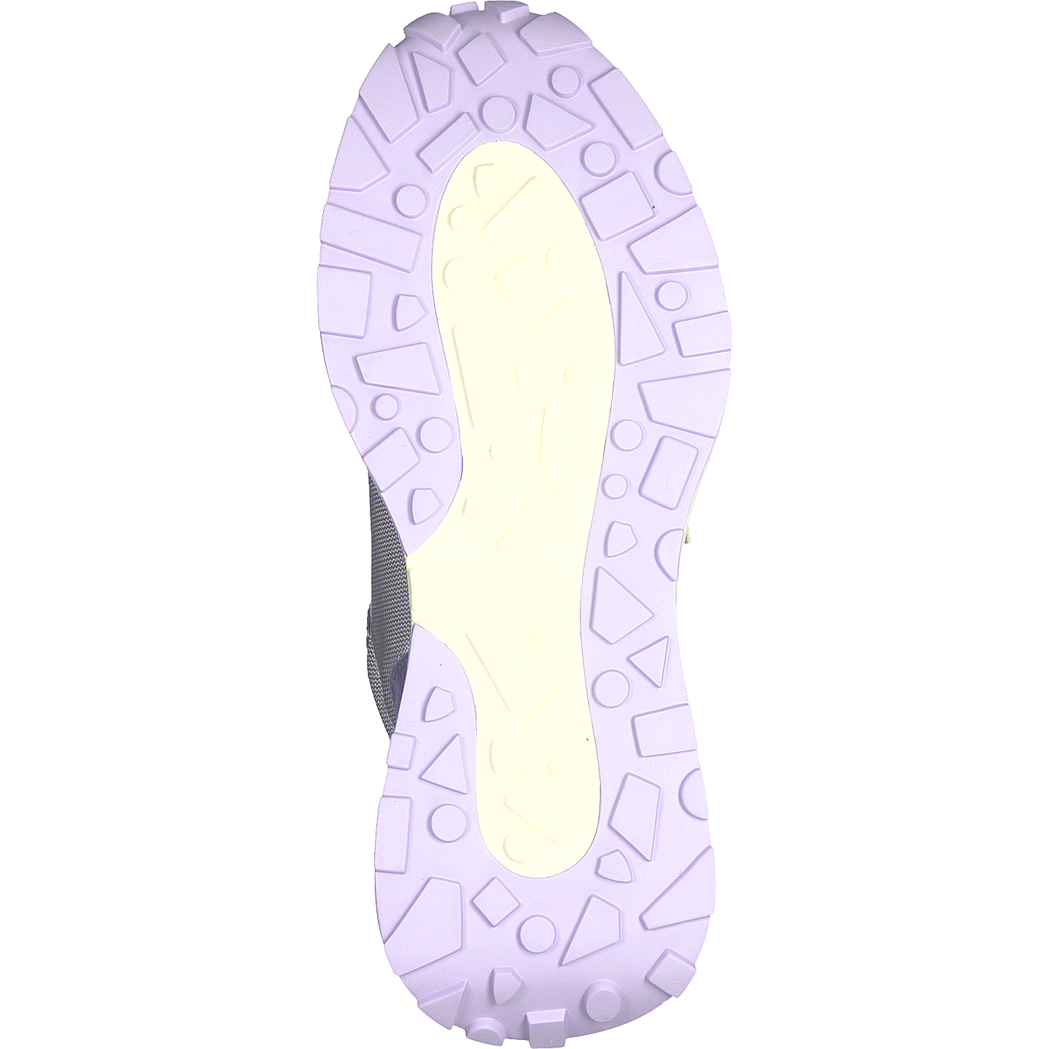 Philippe Model Damenschuhe - Sneaker, Sneaker Antibes low
