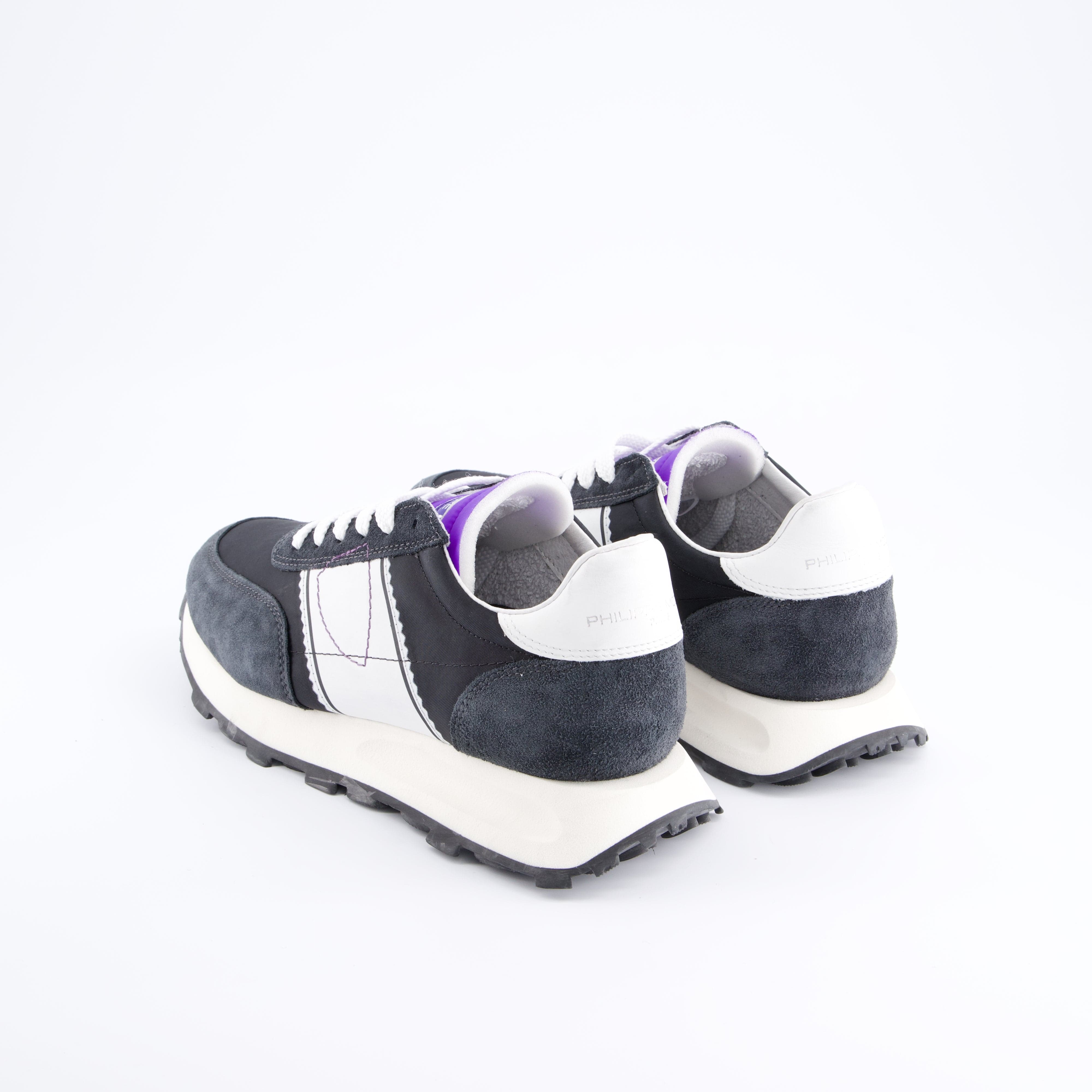 Philippe Model Damenschuhe - Sneaker, Sneaker Tour