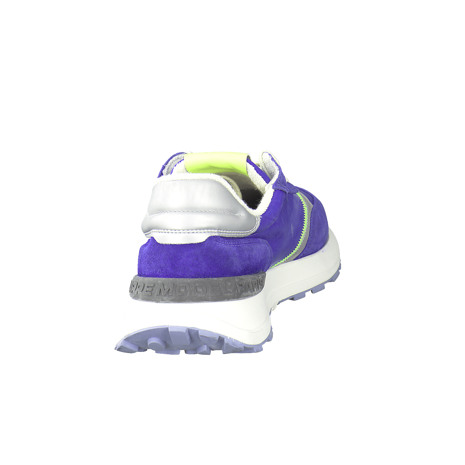 Philippe Model Herrenschuh - Sneaker, Sneaker Antibes